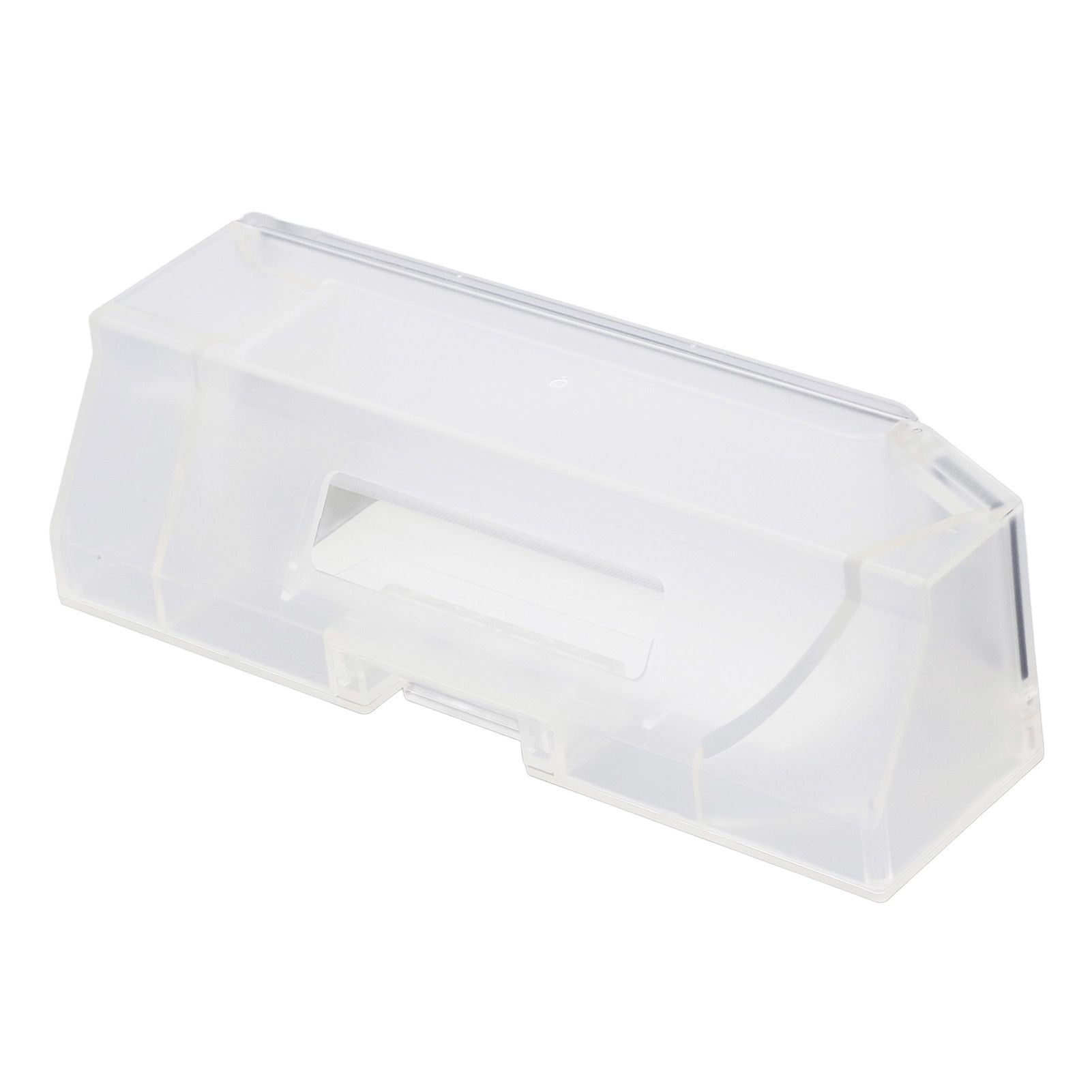 Vacuum Cleaner Dust Box Dust Collecting Box Dustbin Replacement for S10 S10 view 10