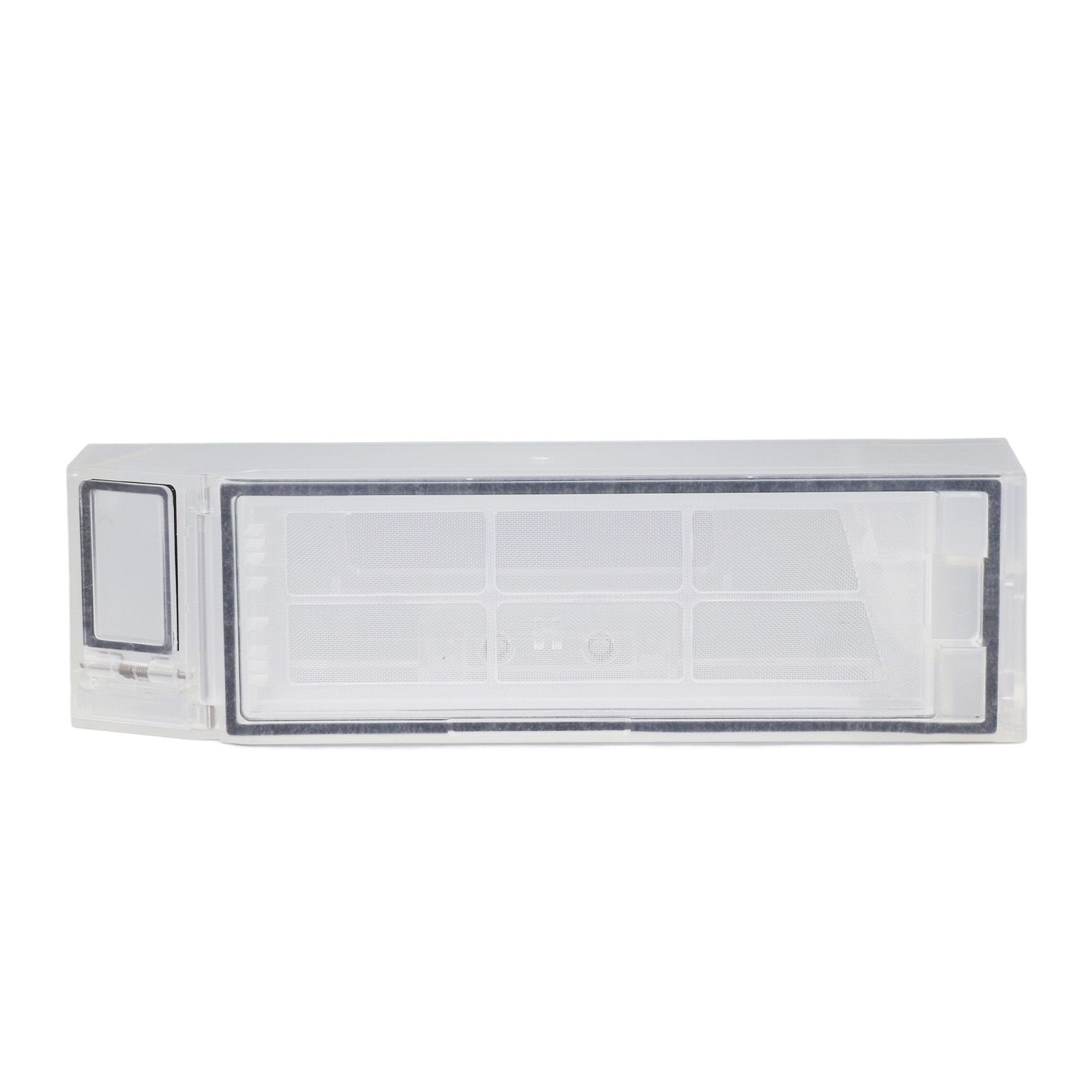 Vacuum Cleaner Dust Box Dust Collecting Box Dustbin Replacement for S10 S10 view 11