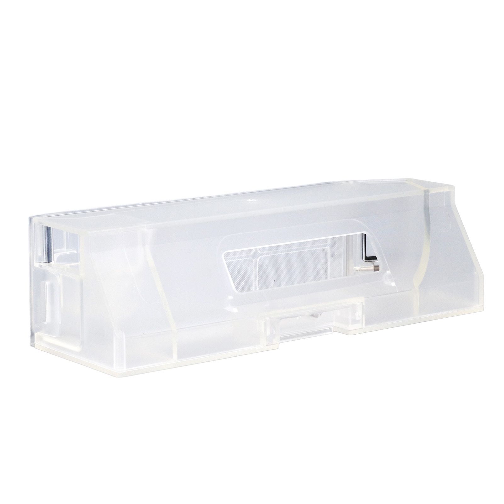 Vacuum Cleaner Dust Box Dust Collecting Box Dustbin Replacement for S10 S10 view 12