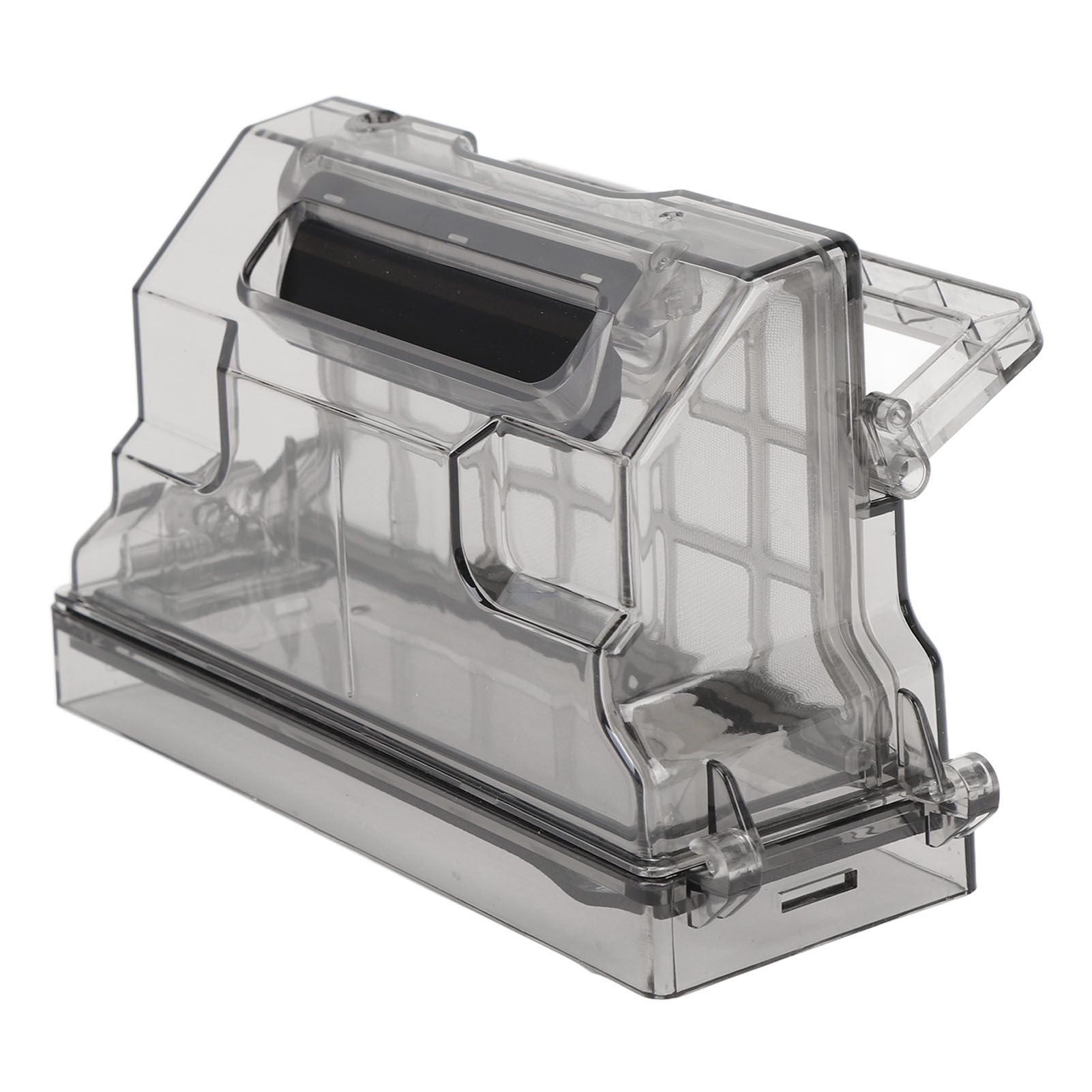 Vacuum Cleaner Dust Box Maintaining Cleaning Sweeping Robot Dust Collection