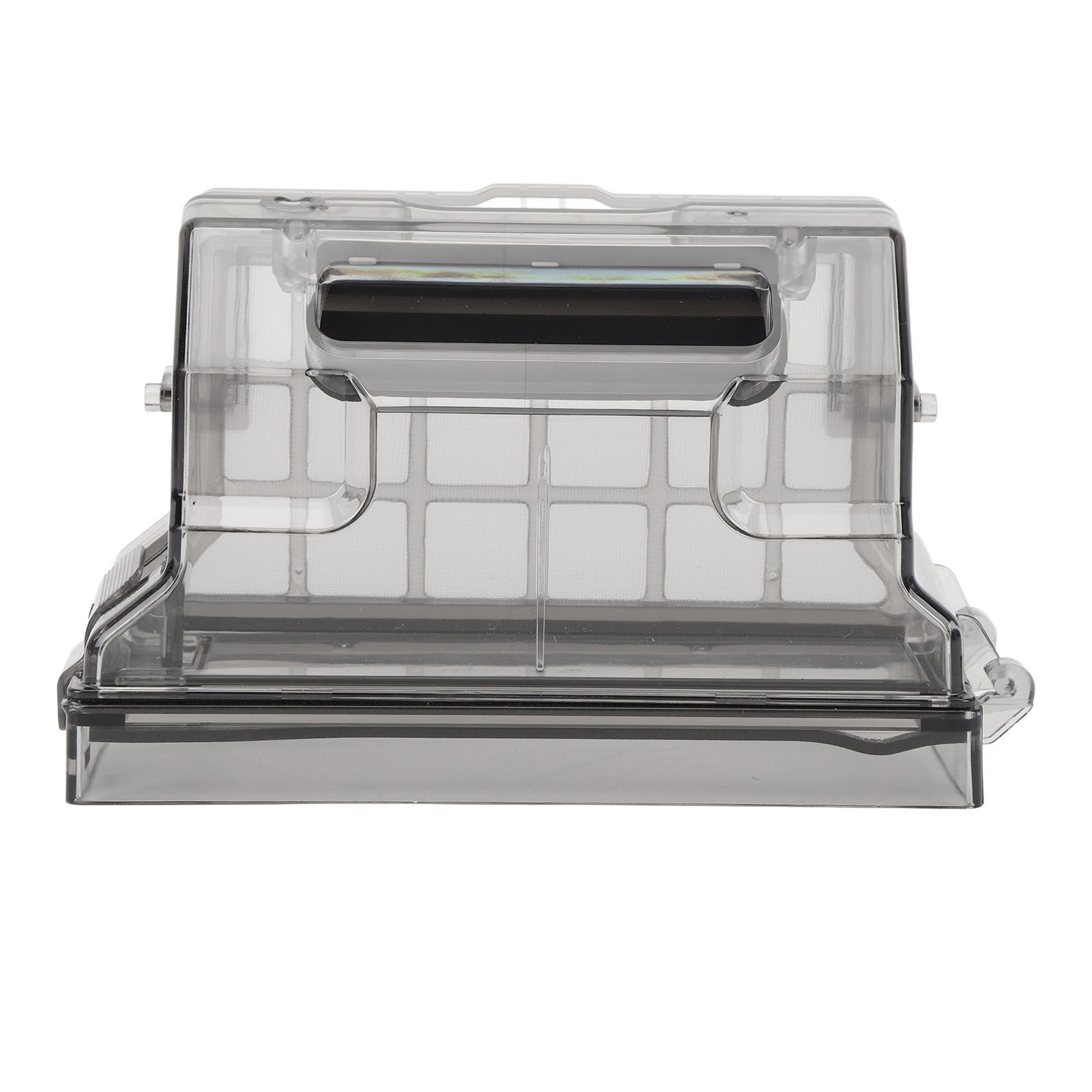 Vacuum Cleaner Dust Box Maintaining Cleaning Sweeping Robot Dust Collection view 6