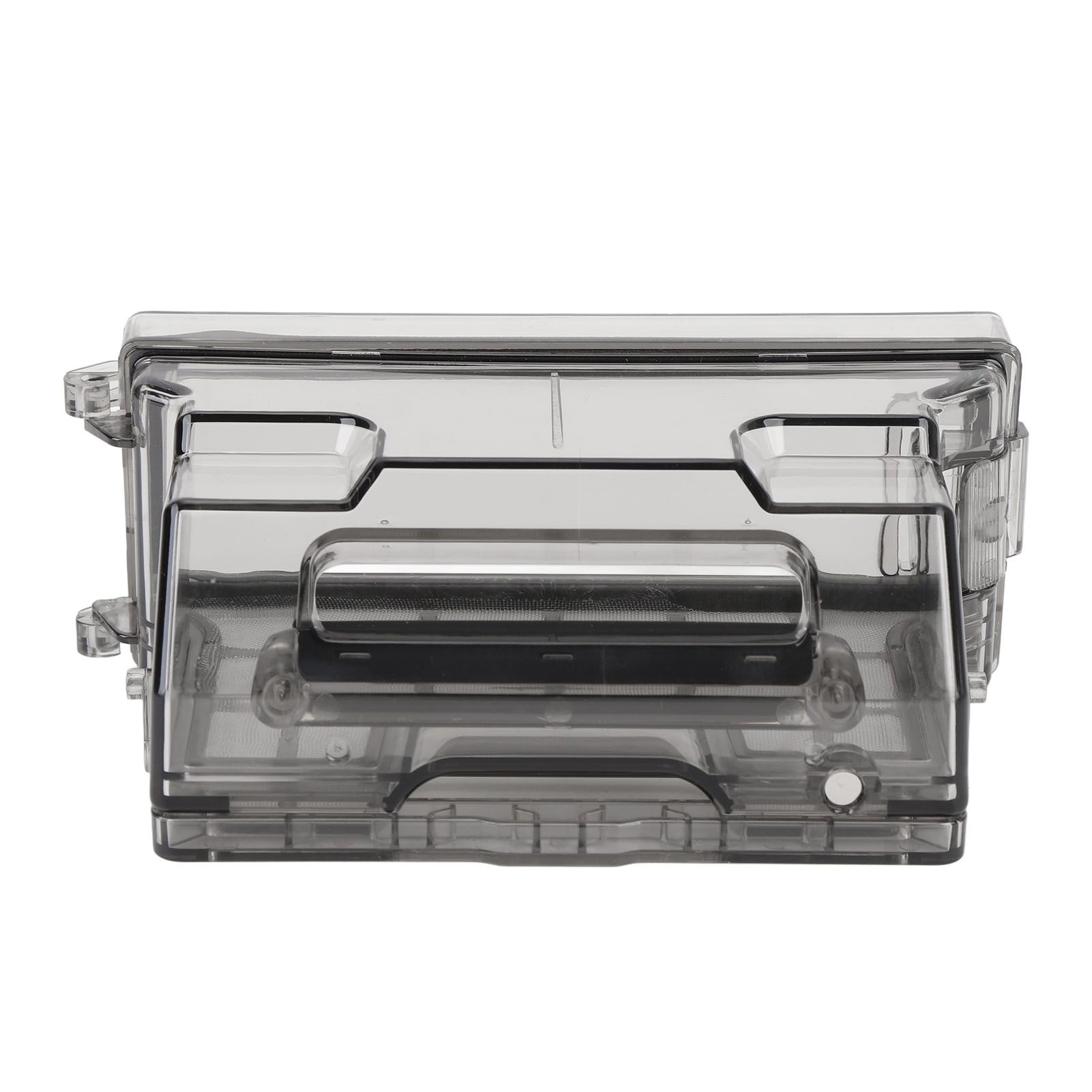 Vacuum Cleaner Dust Box Maintaining Cleaning Sweeping Robot Dust Collection view 9