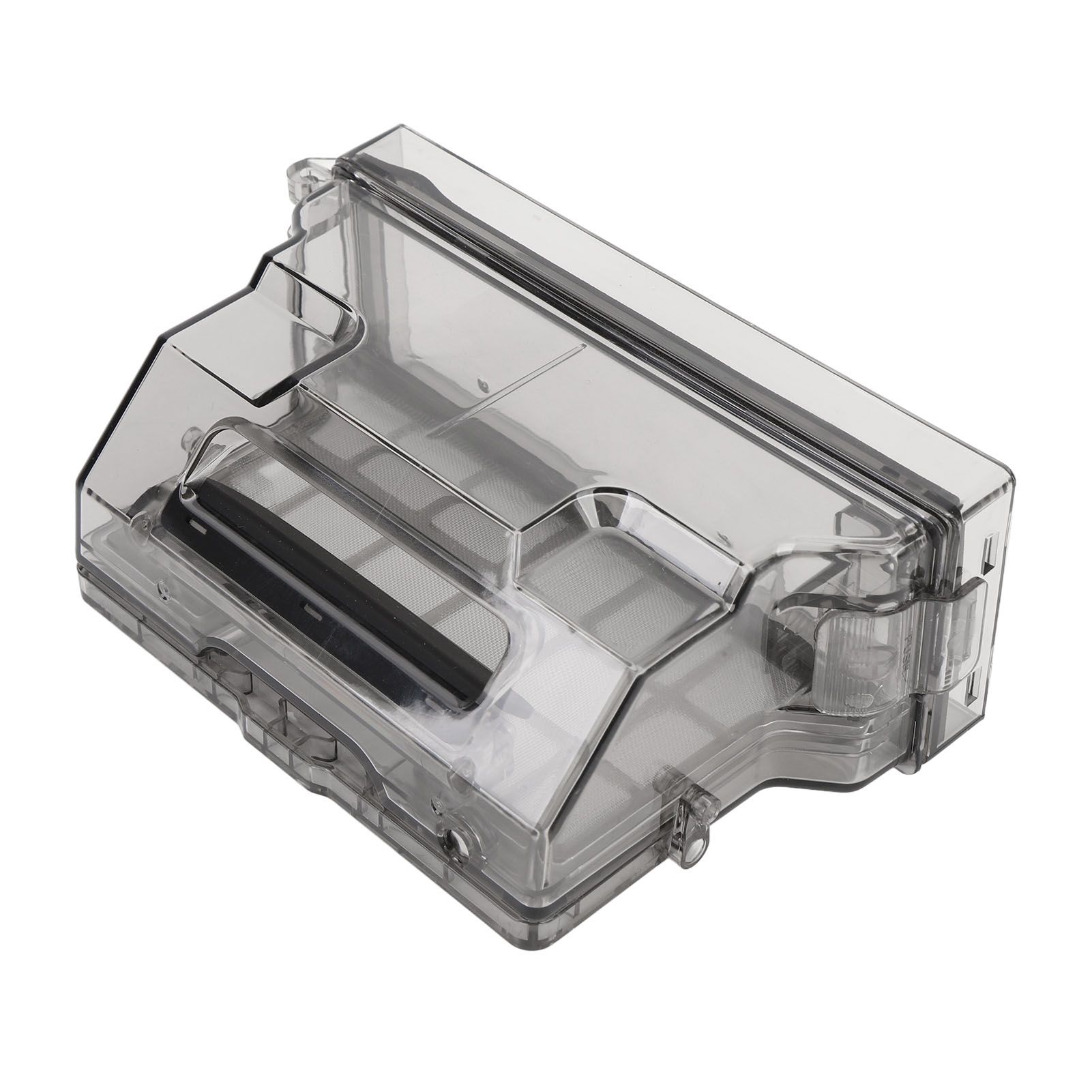 Vacuum Cleaner Dust Box Maintaining Cleaning Sweeping Robot Dust Collection view 10