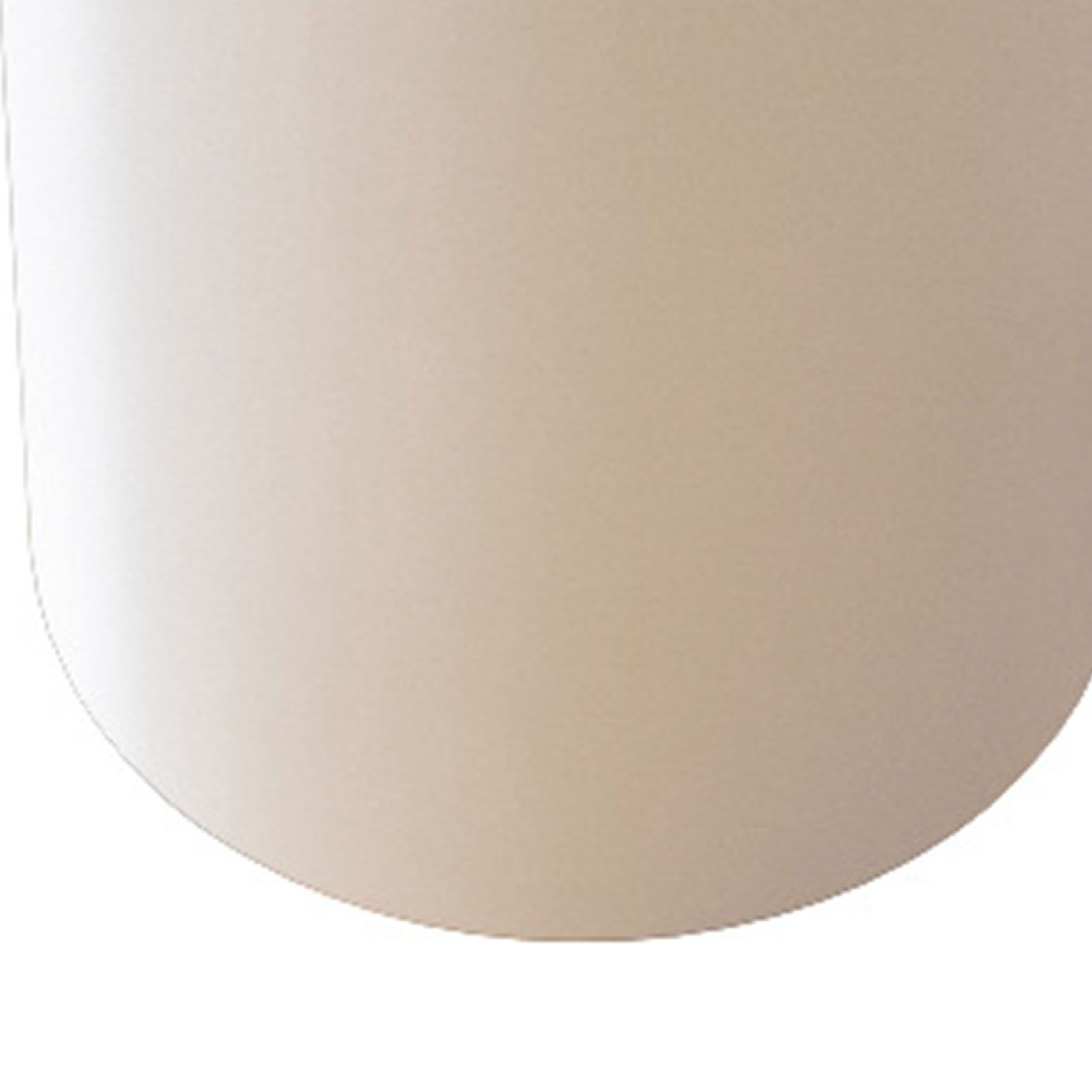 Salt Lamp Essential Oil Diffuser Portable USB Charging Humidifier for view 5