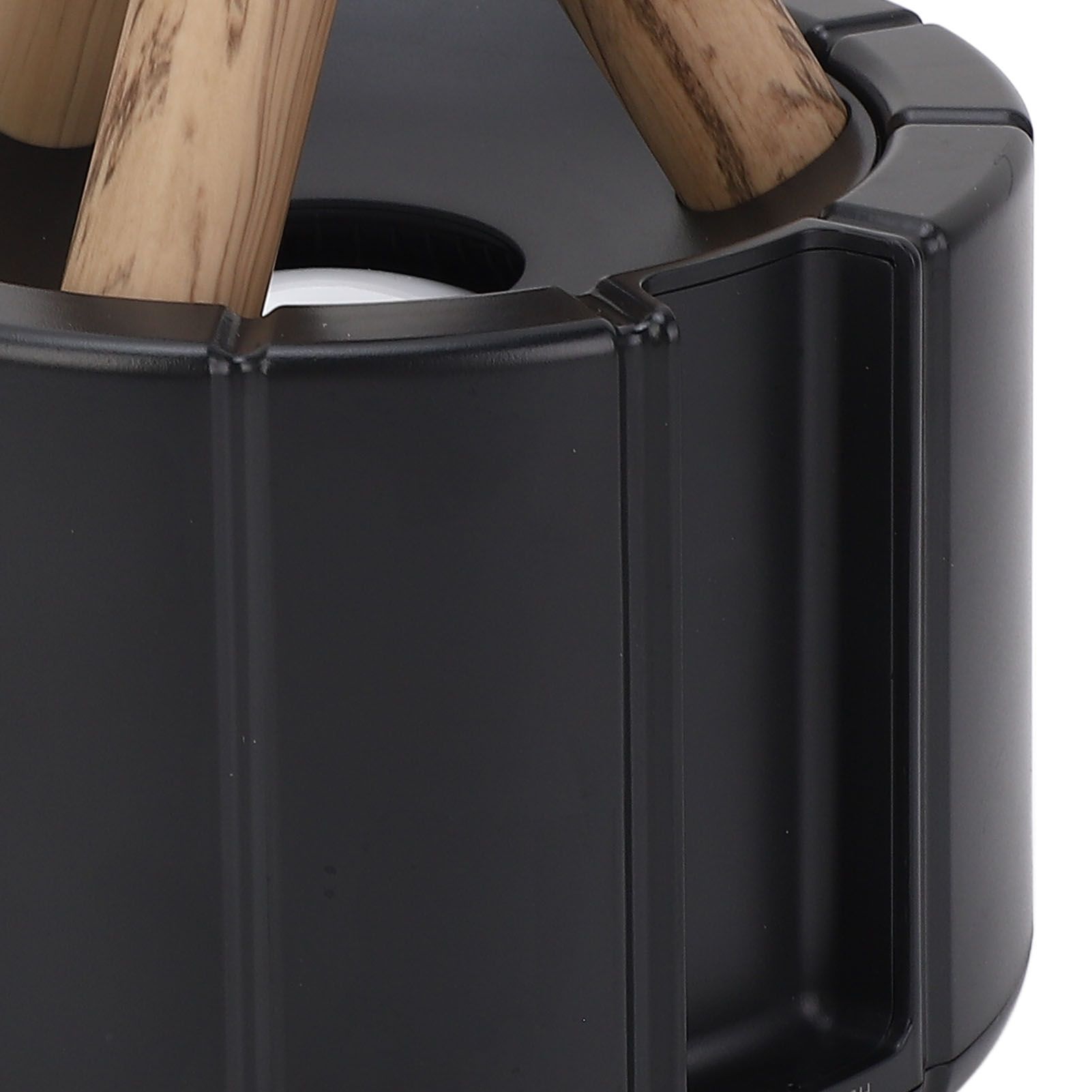 Bonfire Diffuser 250ml Campfire Flame Fire Diffuser Innovative Simulated view 5