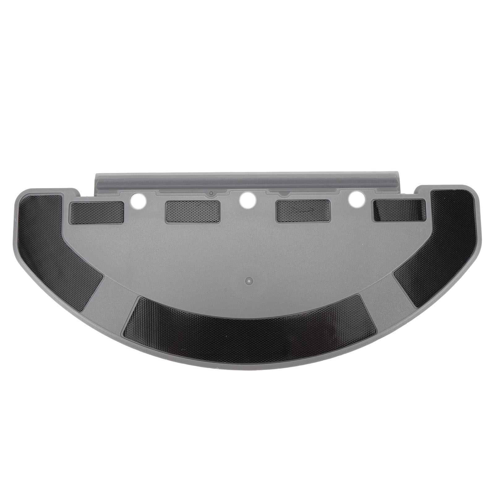 Mop Pad Holder for T8 T8 AIVI N8Pro POWER Stable Structure Vacuum Cleaner Mop view 3