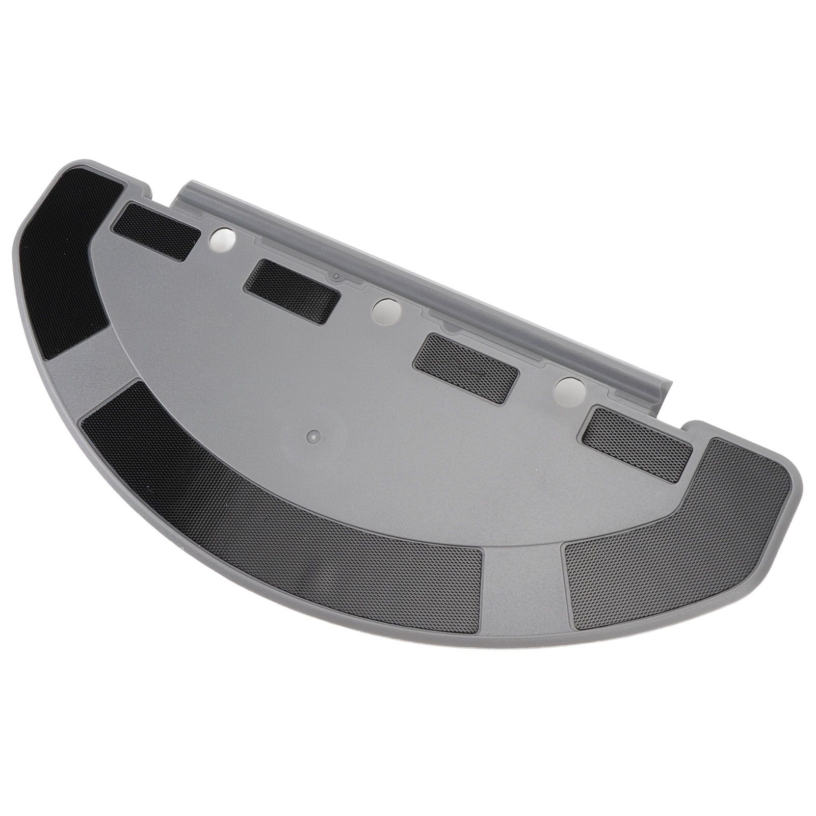 Mop Pad Holder for T8 T8 AIVI N8Pro POWER Stable Structure Vacuum Cleaner Mop view 4