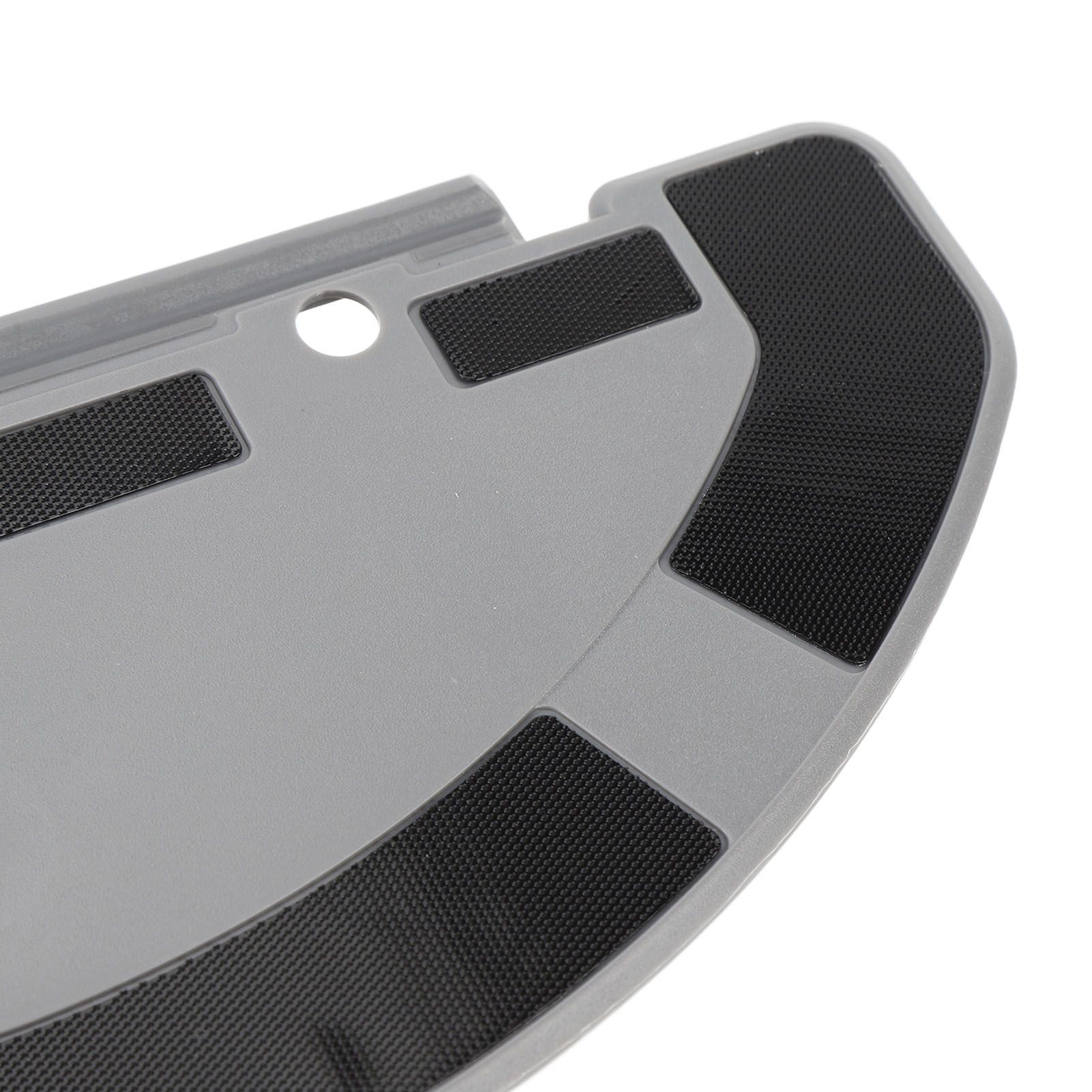 Mop Pad Holder for T8 T8 AIVI N8Pro POWER Stable Structure Vacuum Cleaner Mop view 5