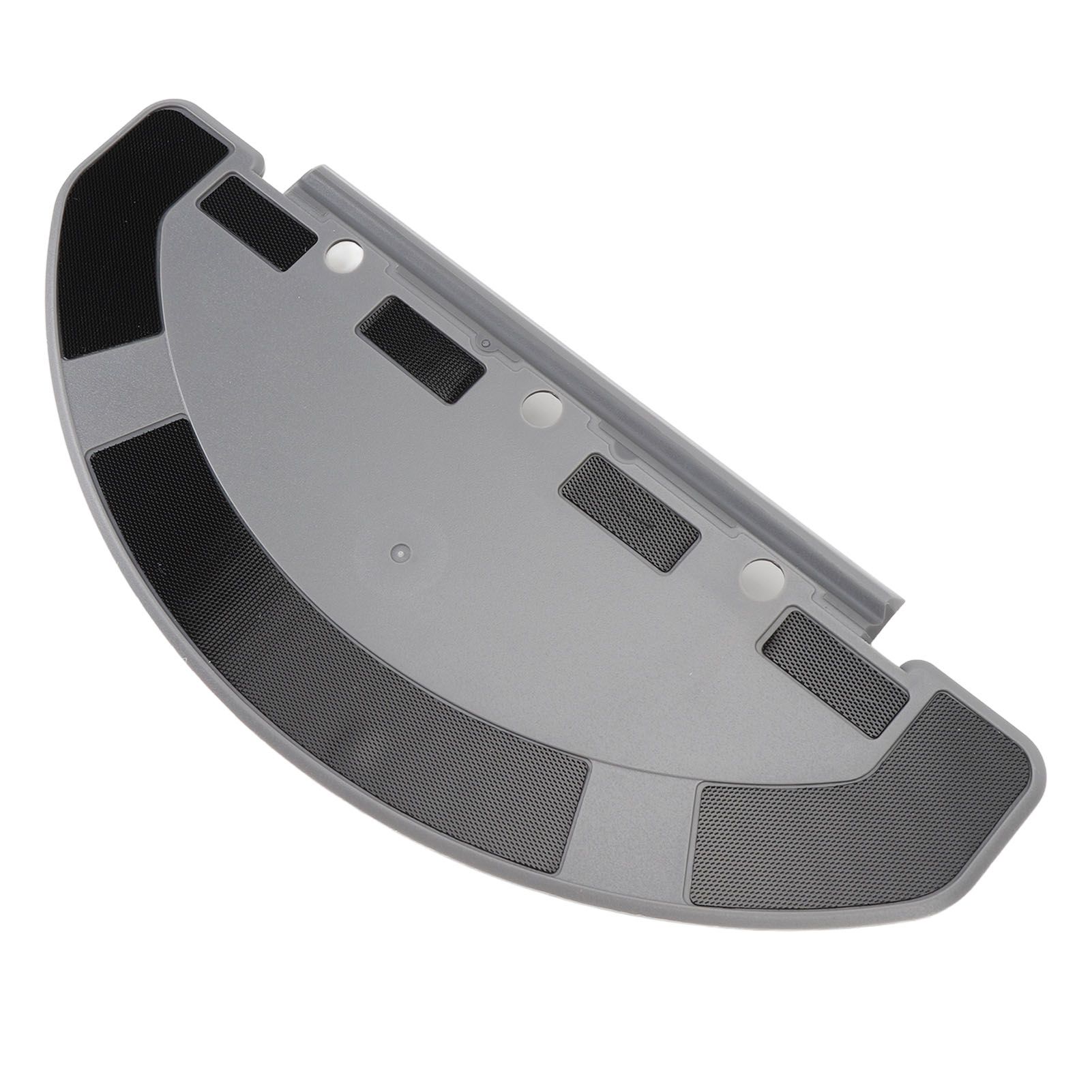 Mop Pad Holder for T8 T8 AIVI N8Pro POWER Stable Structure Vacuum Cleaner Mop view 6