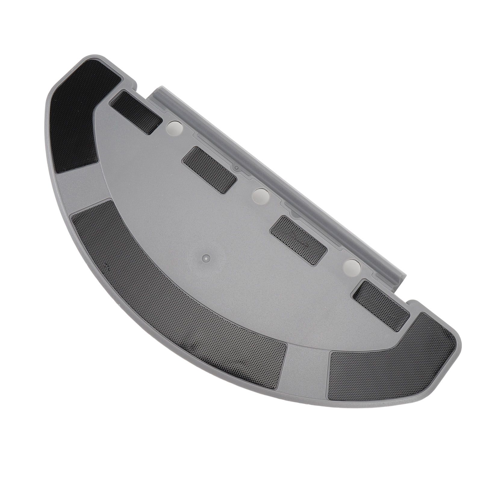 Mop Pad Holder for T8 T8 AIVI N8Pro POWER Stable Structure Vacuum Cleaner Mop view 8
