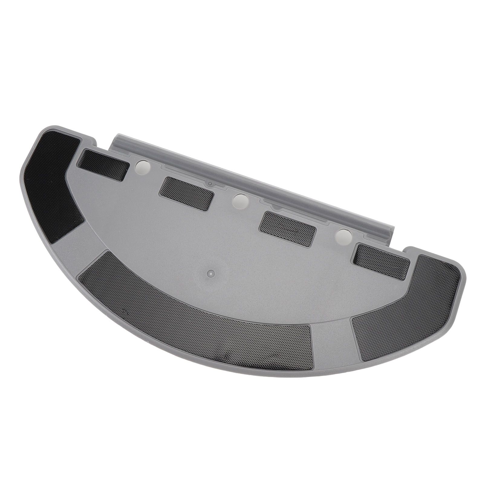 Mop Pad Holder for T8 T8 AIVI N8Pro POWER Stable Structure Vacuum Cleaner Mop view 9