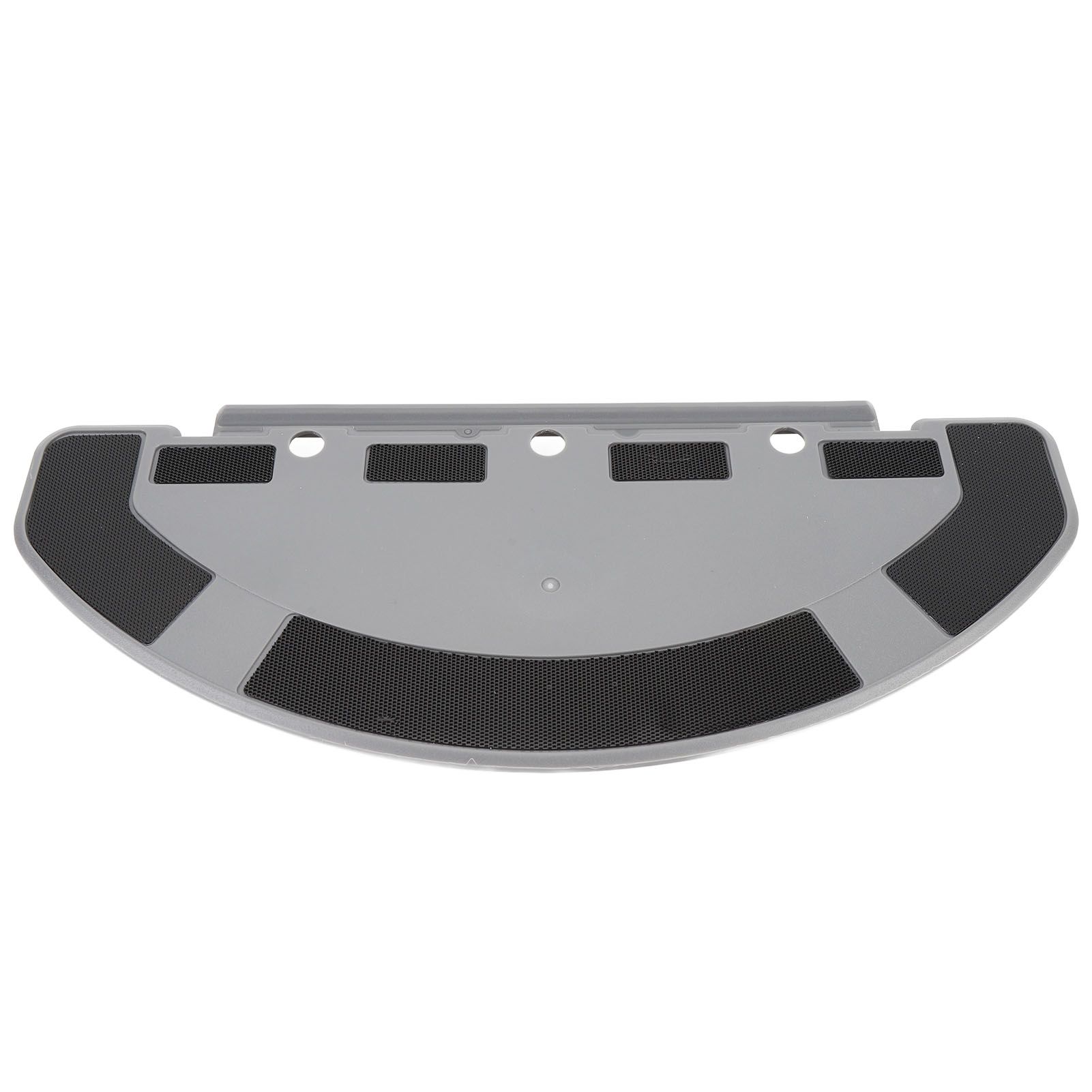 Mop Pad Holder for T8 T8 AIVI N8Pro POWER Stable Structure Vacuum Cleaner Mop view 12