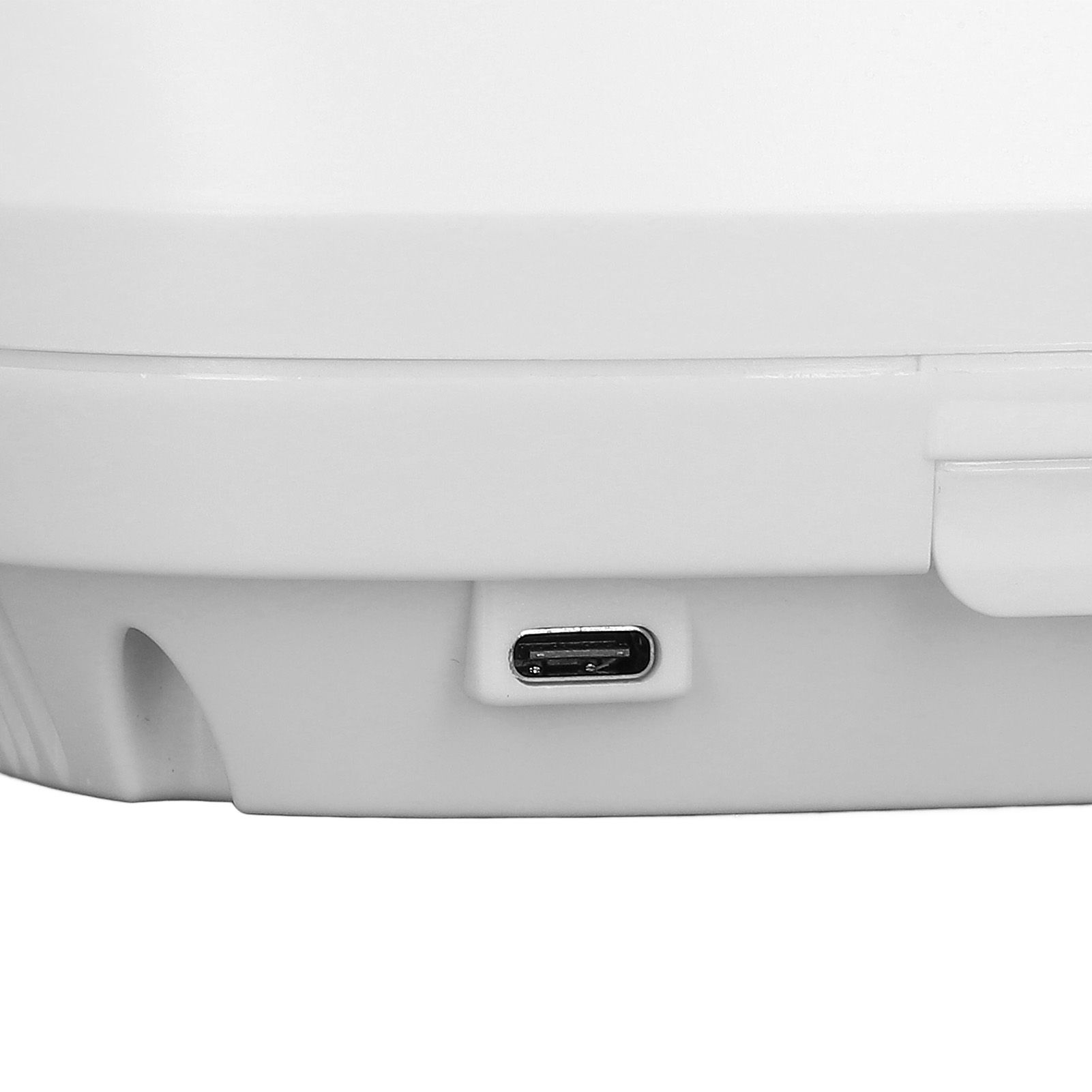 Automatic Scent Diffuser Battery Powered Adjustable Amount Fragrance Machine view 2