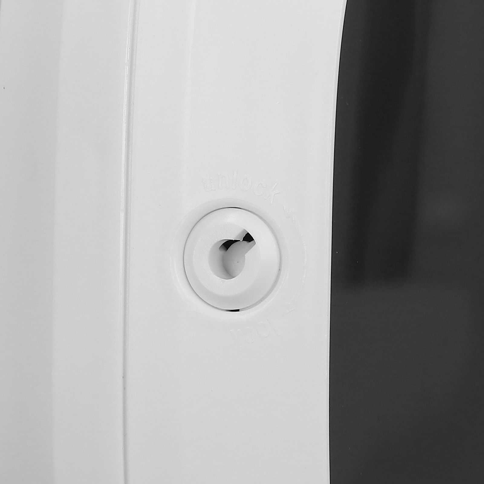 Automatic Scent Diffuser Battery Powered Adjustable Amount Fragrance Machine view 7