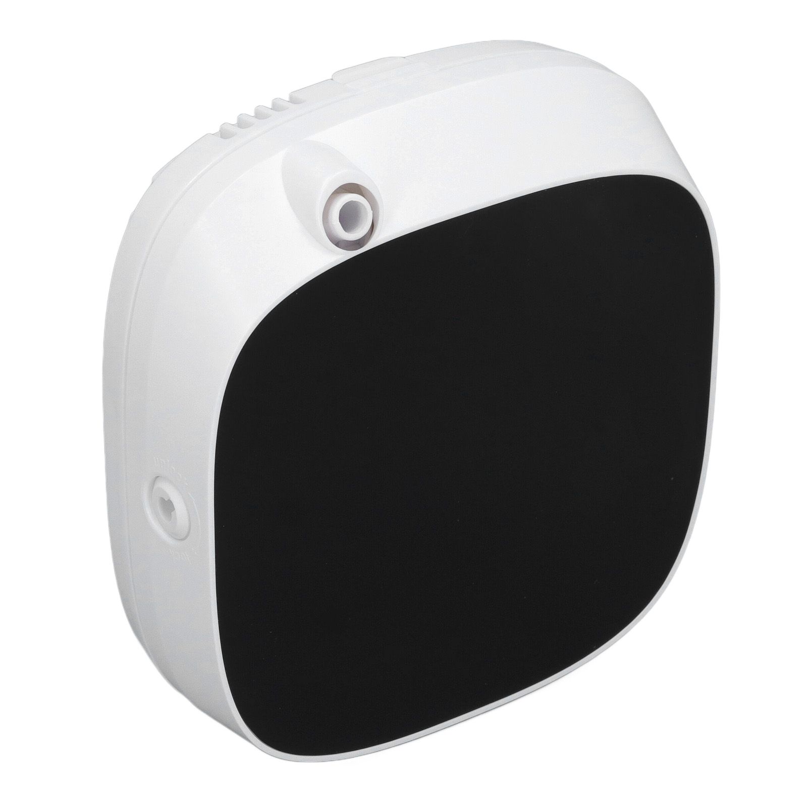 Automatic Scent Diffuser Battery Powered Adjustable Amount Fragrance Machine view 8