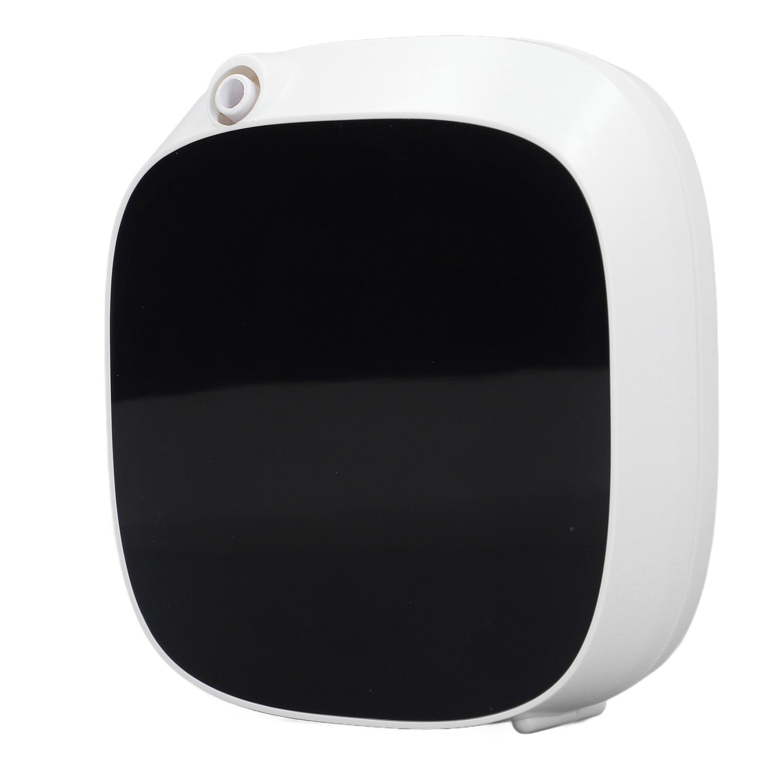 Automatic Scent Diffuser Battery Powered Adjustable Amount Fragrance Machine view 10