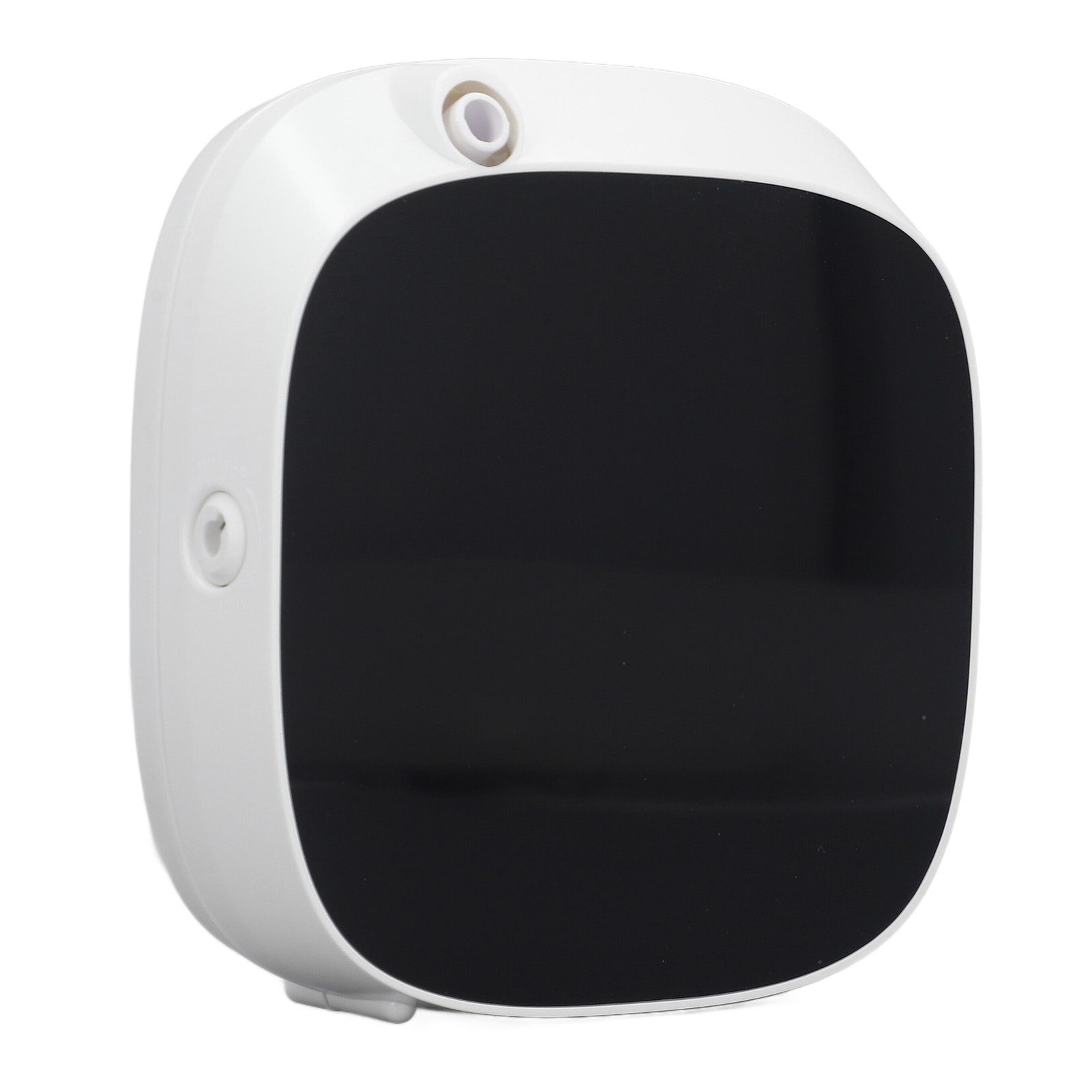 Automatic Scent Diffuser Battery Powered Adjustable Amount Fragrance Machine view 11