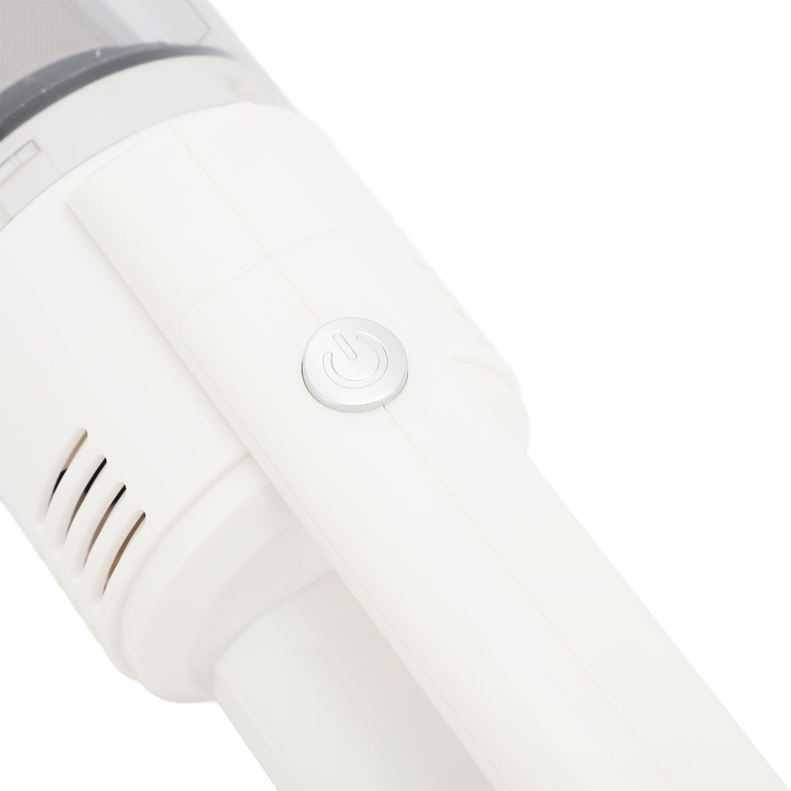 Pet Hair Eraser 57000rpm High Speed Full Automatic Quiet Handheld Vacuum view 2