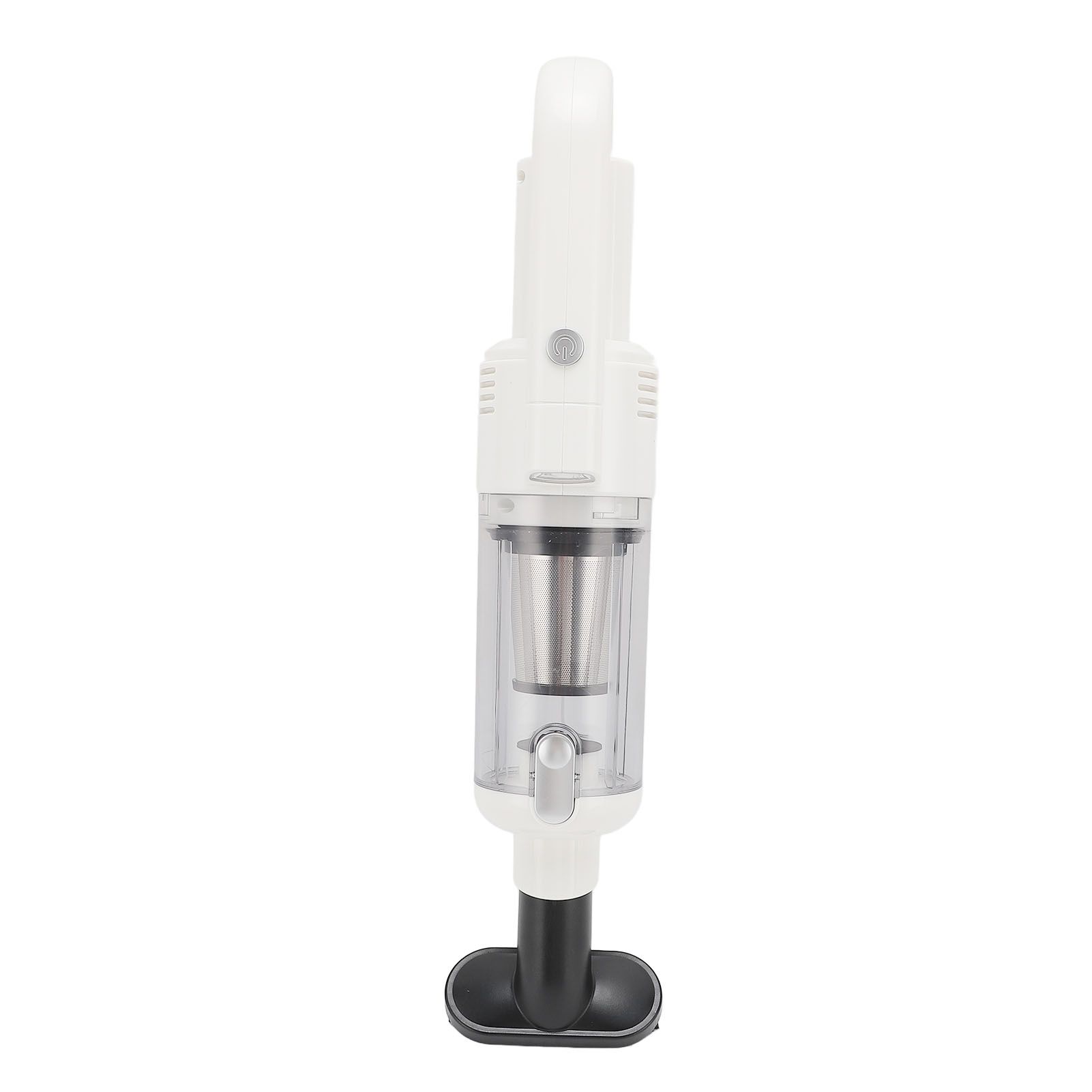 Pet Hair Eraser 57000rpm High Speed Full Automatic Quiet Handheld Vacuum view 11