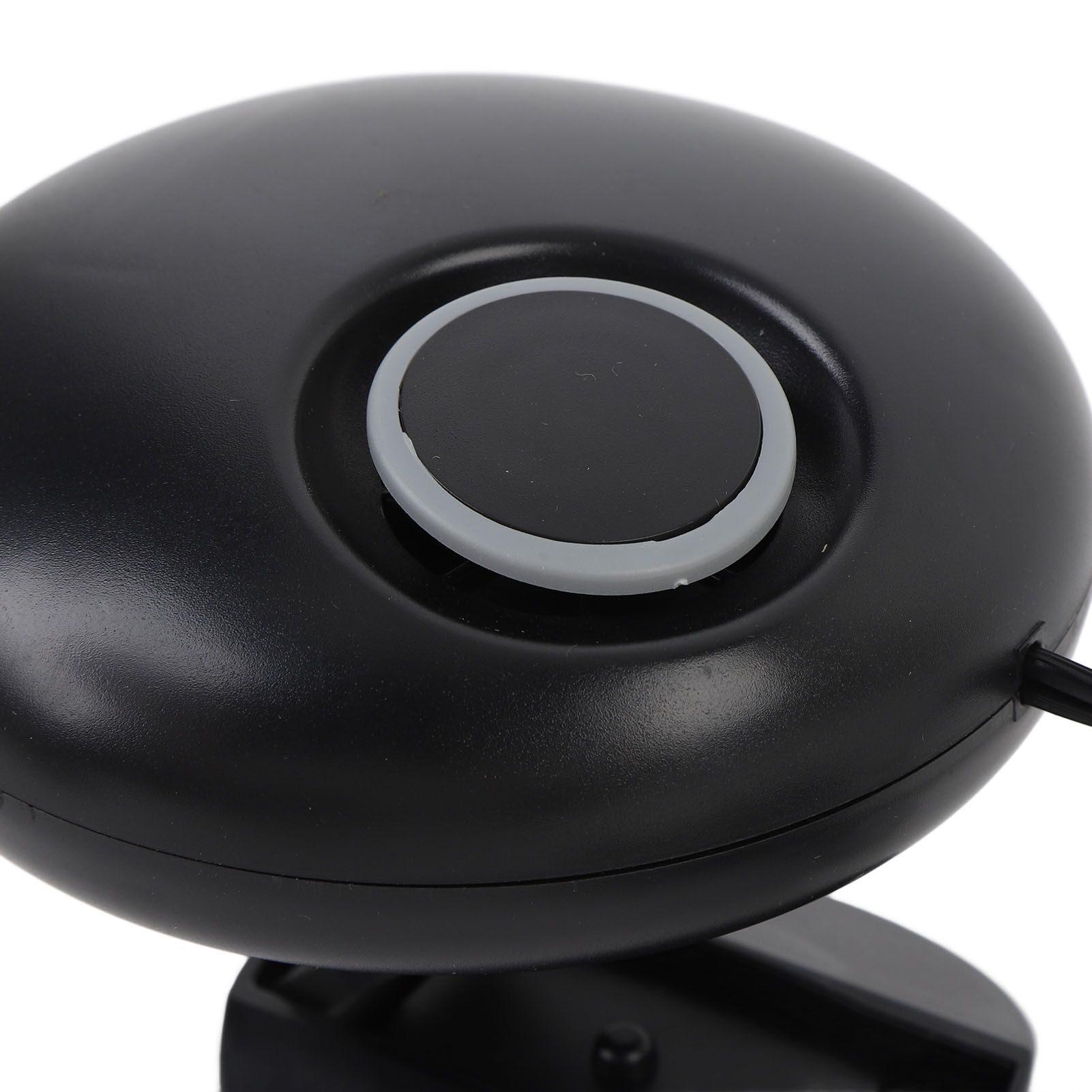 Car Heater Fan Plug in Cigarette Lighter 150W Portable Fast Heating Windscreen view 5