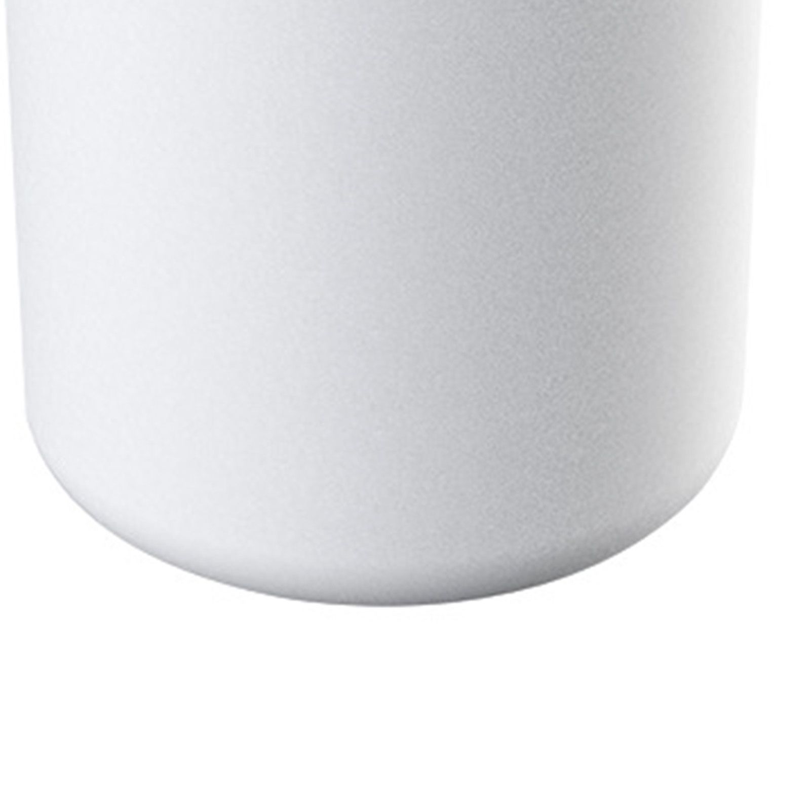 Portable Mini Humidifier with Colorful Light Quiet USB Desktop Humidifier for view 5