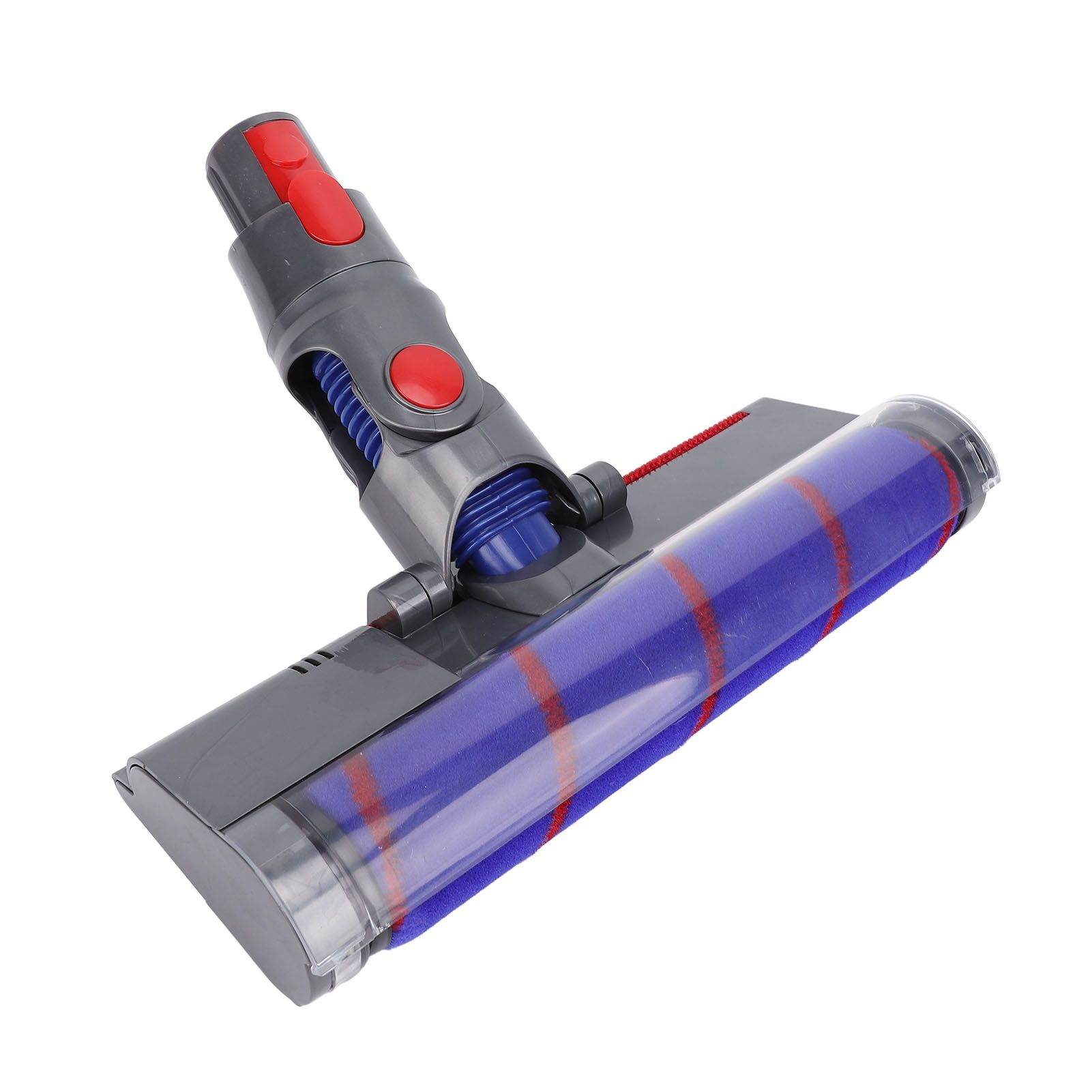 Quick Release Motorhead Cleaner Replacement for V10 Slim for V12 Slim Vacuum