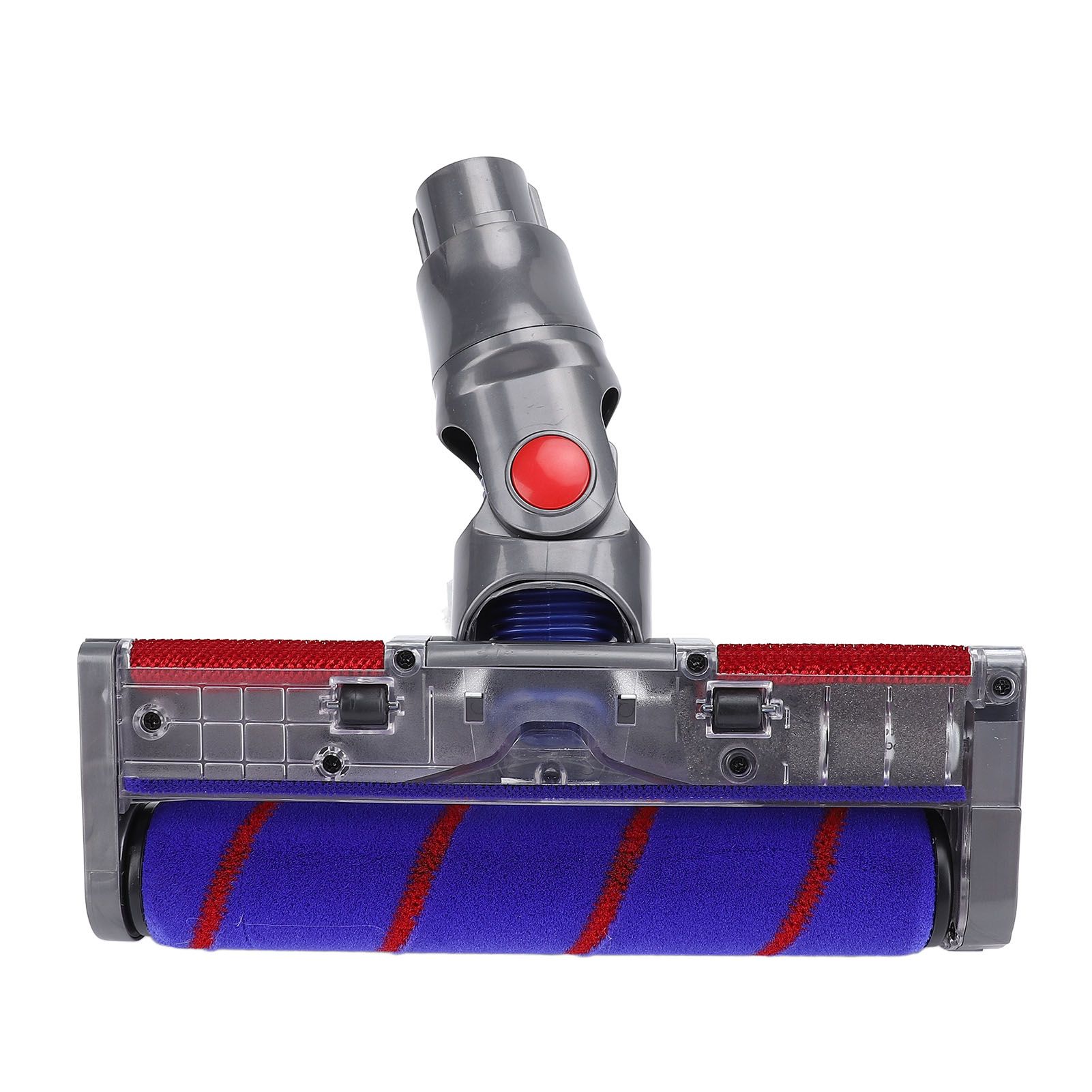 Quick Release Motorhead Cleaner Replacement for V10 Slim for V12 Slim Vacuum view 2