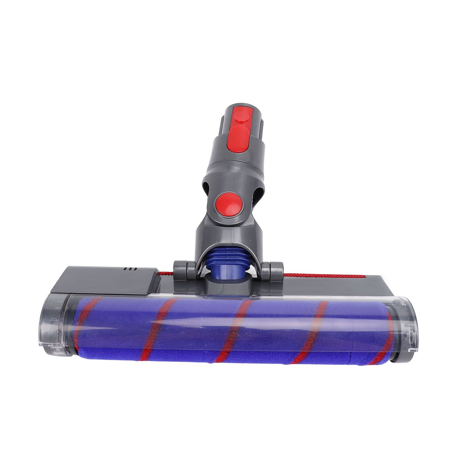 Quick Release Motorhead Cleaner Replacement for V10 Slim for V12 Slim Vacuum view 3
