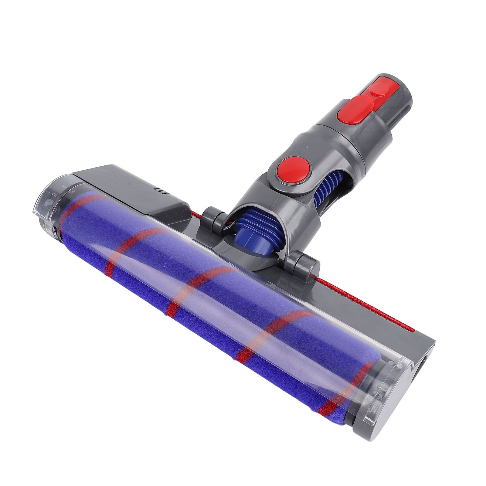 Quick Release Motorhead Cleaner Replacement for V10 Slim for V12 Slim Vacuum view 4