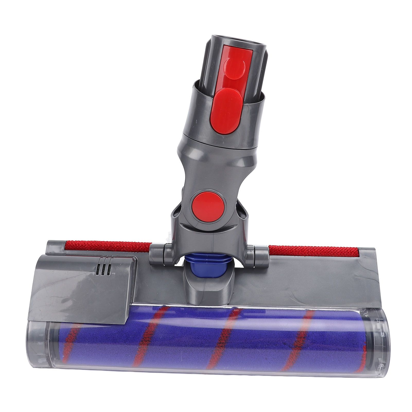 Quick Release Motorhead Cleaner Replacement for V10 Slim for V12 Slim Vacuum view 6