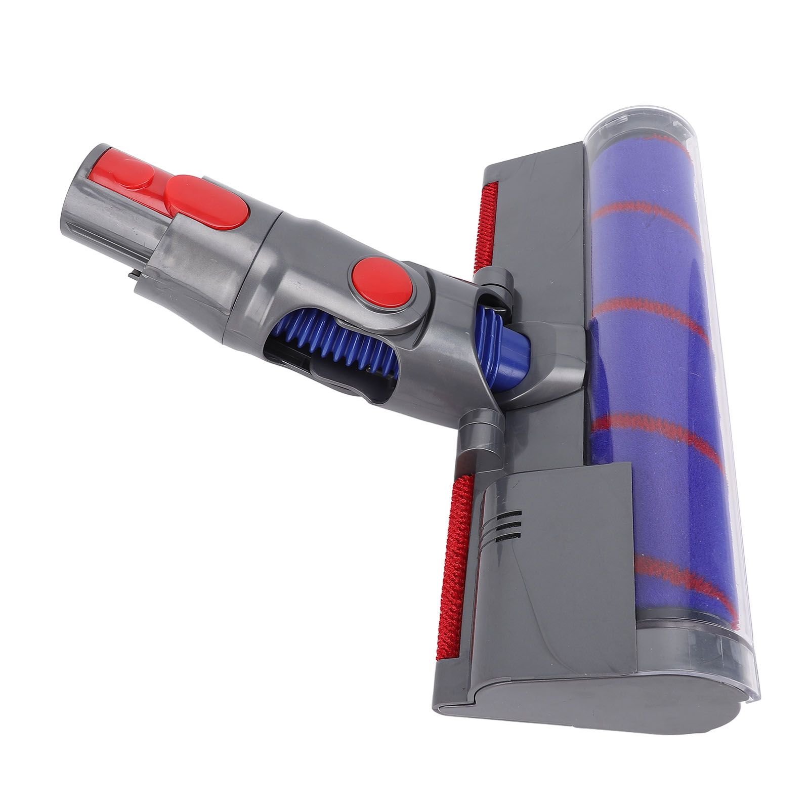 Quick Release Motorhead Cleaner Replacement for V10 Slim for V12 Slim Vacuum view 8