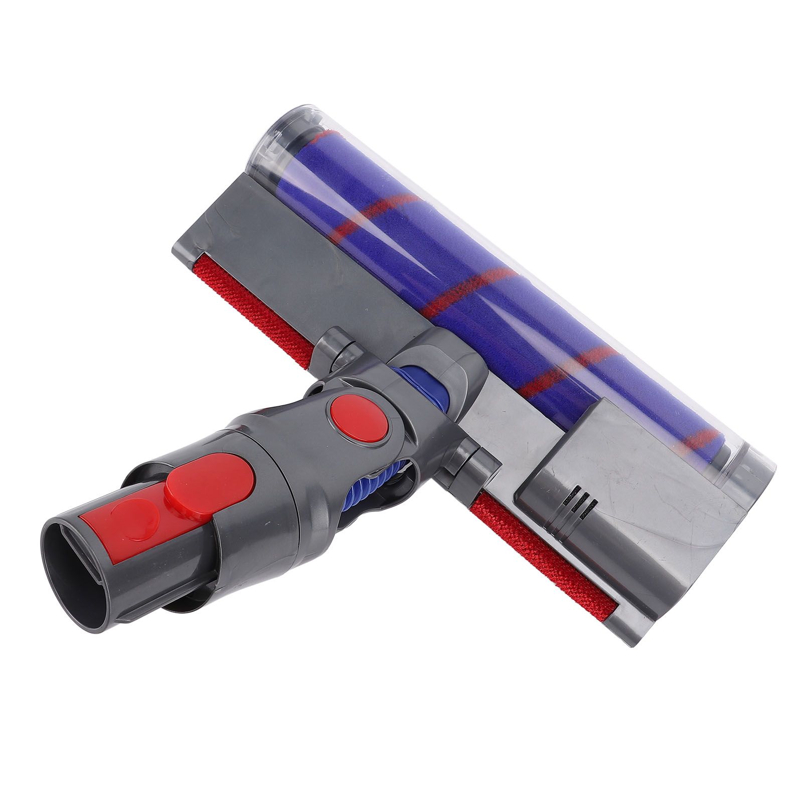 Quick Release Motorhead Cleaner Replacement for V10 Slim for V12 Slim Vacuum view 9