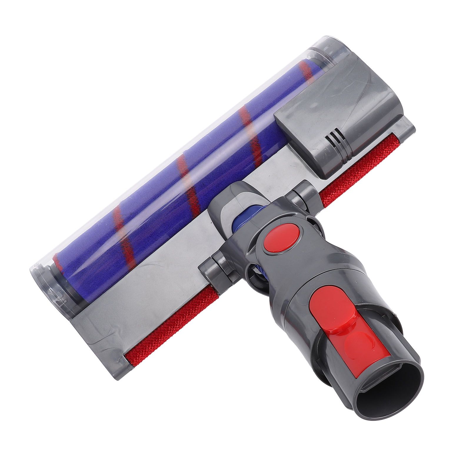 Quick Release Motorhead Cleaner Replacement for V10 Slim for V12 Slim Vacuum view 10
