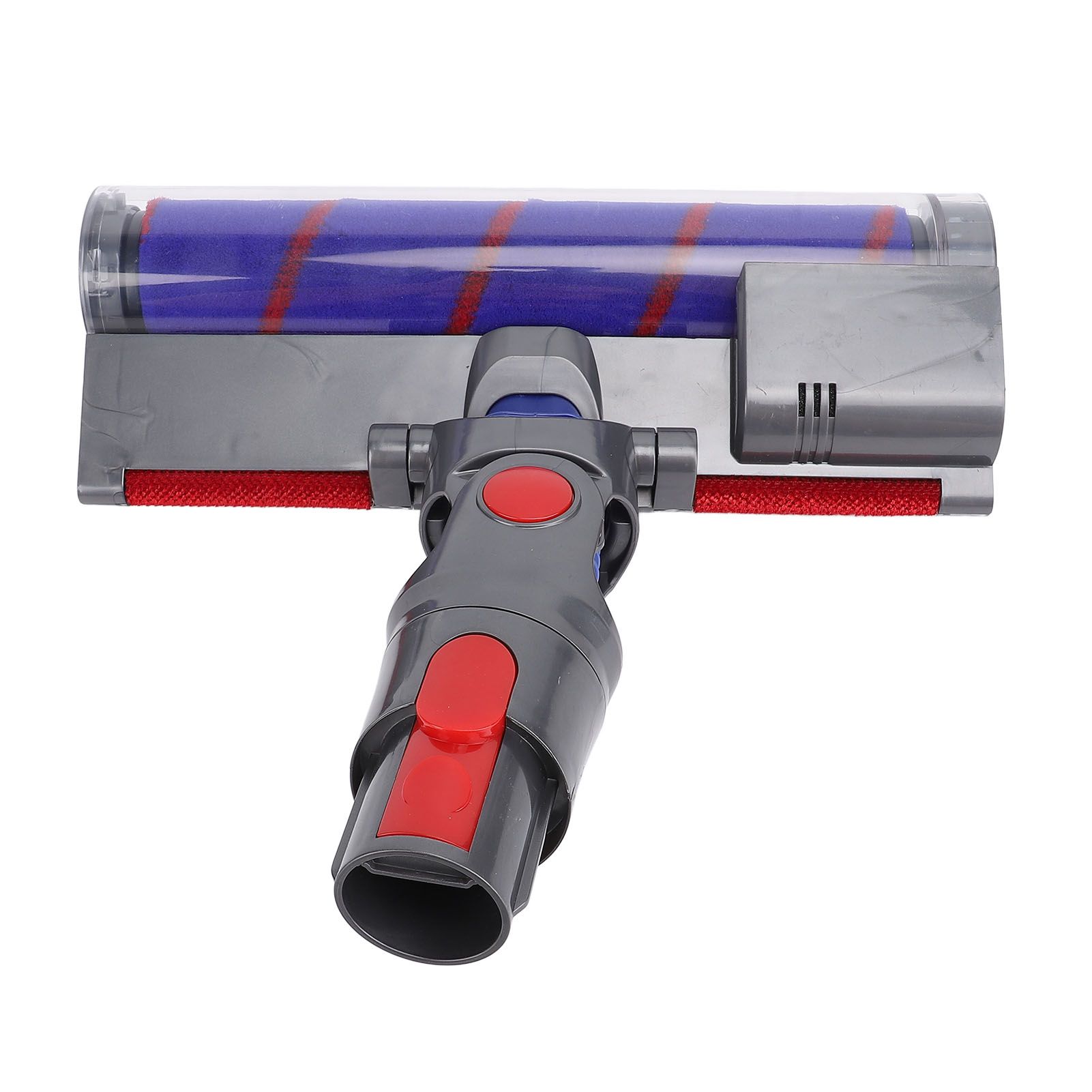 Quick Release Motorhead Cleaner Replacement for V10 Slim for V12 Slim Vacuum view 11