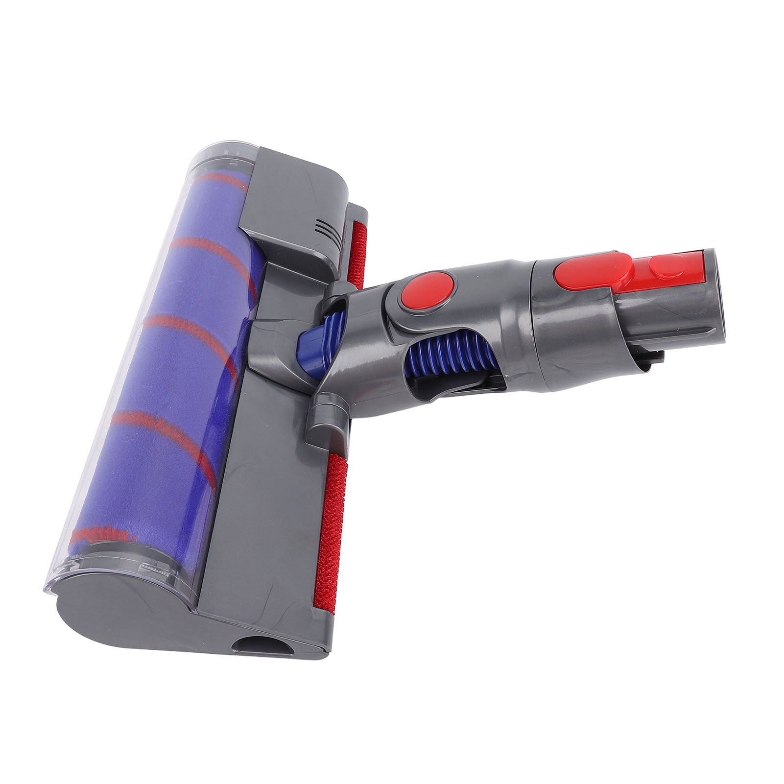 Quick Release Motorhead Cleaner Replacement for V10 Slim for V12 Slim Vacuum view 12