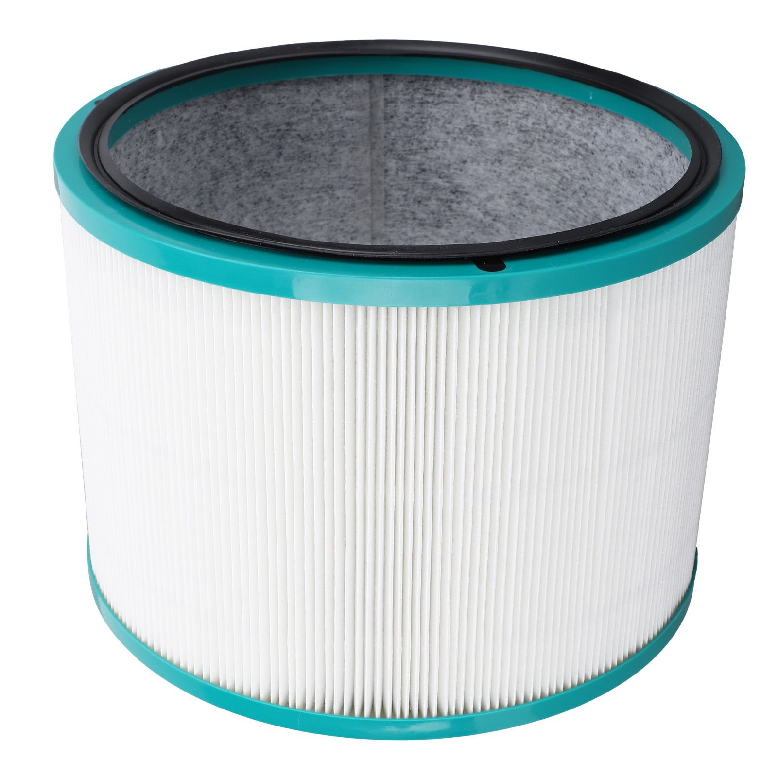Replacement Air Purifier Filter for HP03 HP00 DP03 DP01 High Efficiency 3
