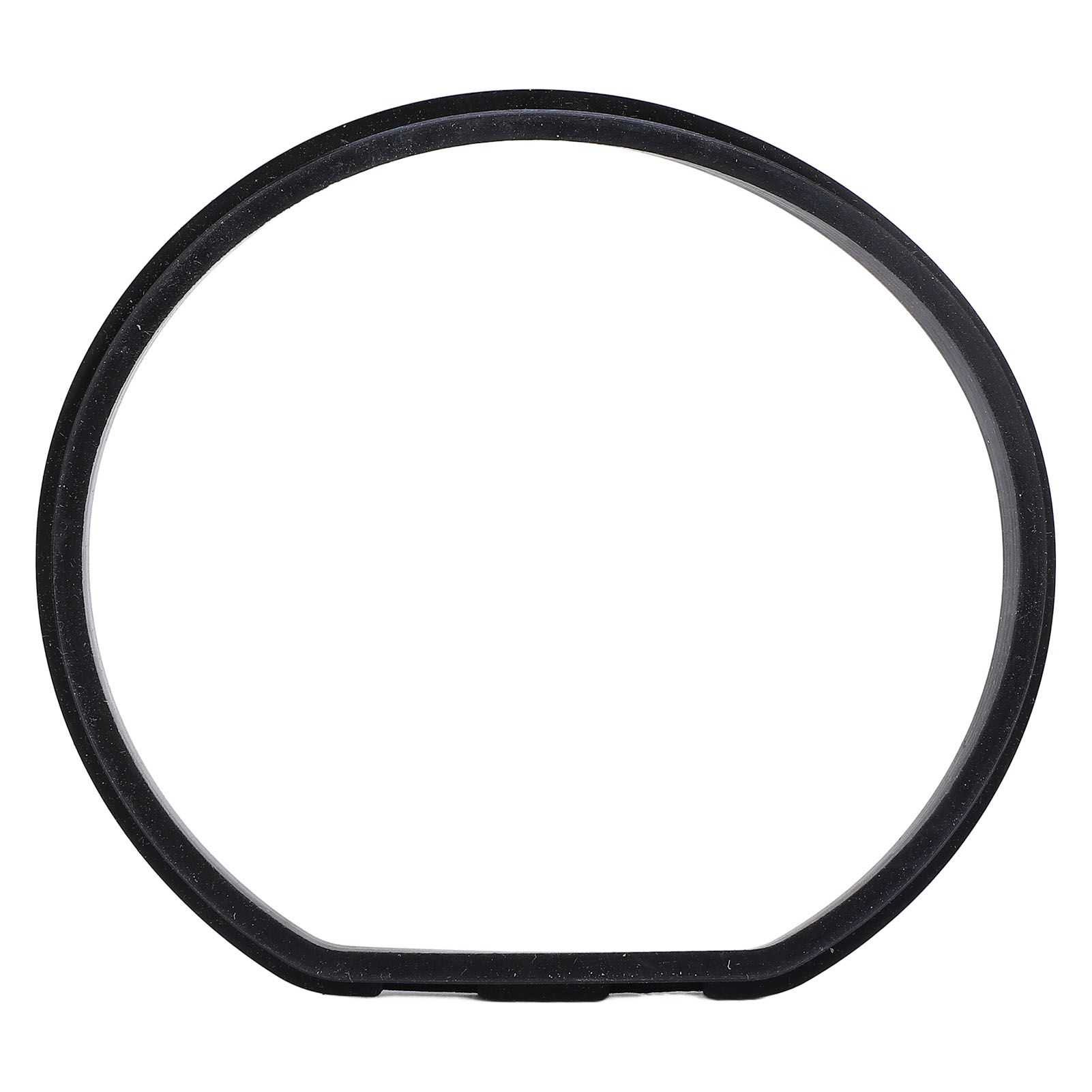 Replacement Gasket for PBL PCL Models Silicone Stick Vacuum Dust Bin Canister view 3