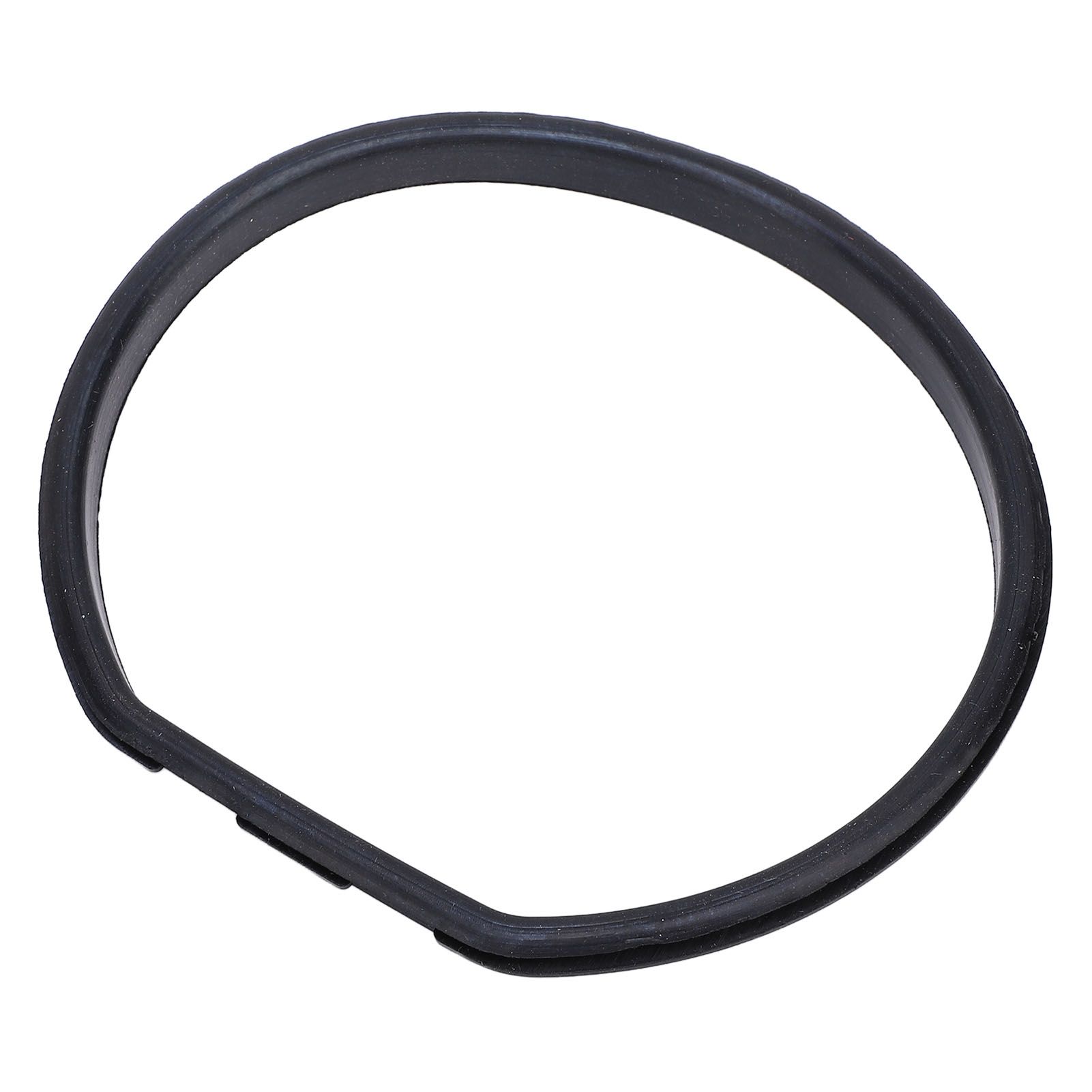 Replacement Gasket for PBL PCL Models Silicone Stick Vacuum Dust Bin Canister view 4