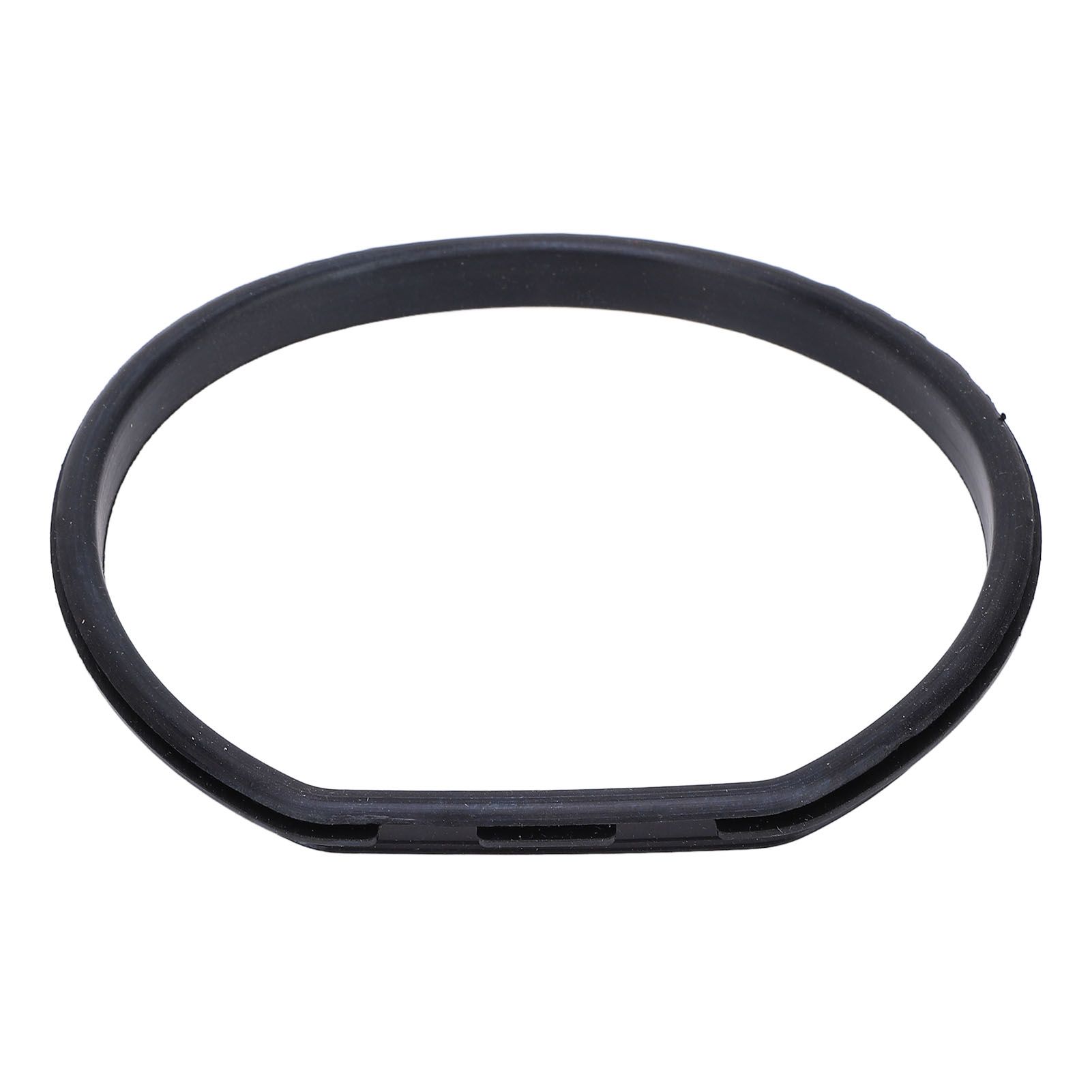 Replacement Gasket for PBL PCL Models Silicone Stick Vacuum Dust Bin Canister view 6