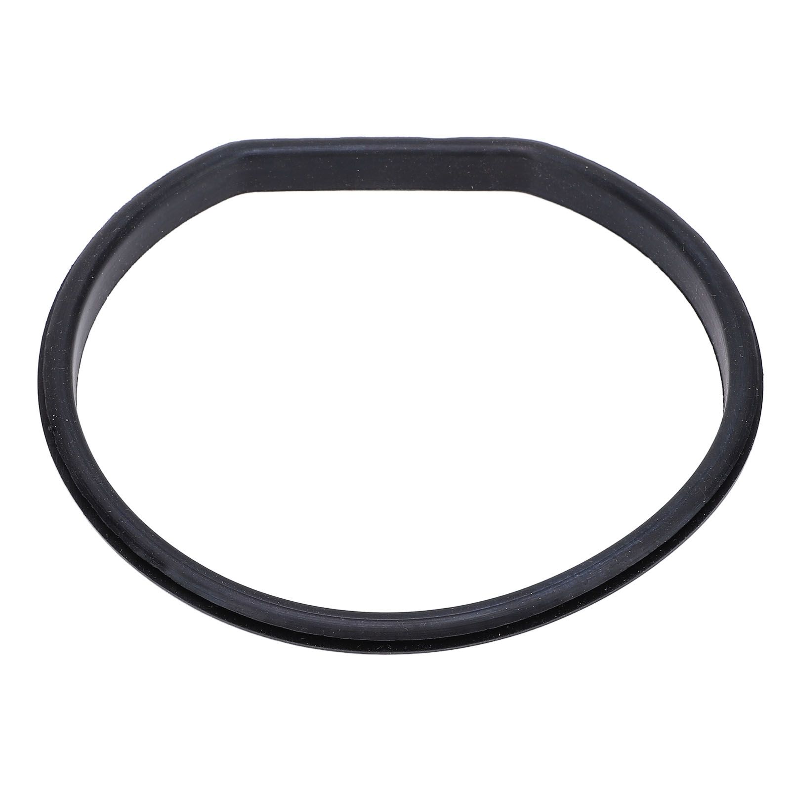 Replacement Gasket for PBL PCL Models Silicone Stick Vacuum Dust Bin Canister view 8