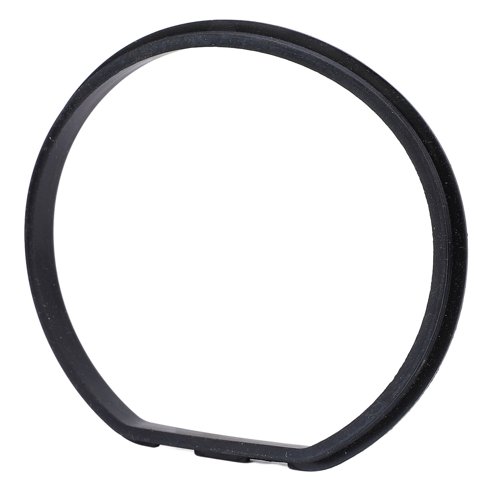 Replacement Gasket for PBL PCL Models Silicone Stick Vacuum Dust Bin Canister view 9