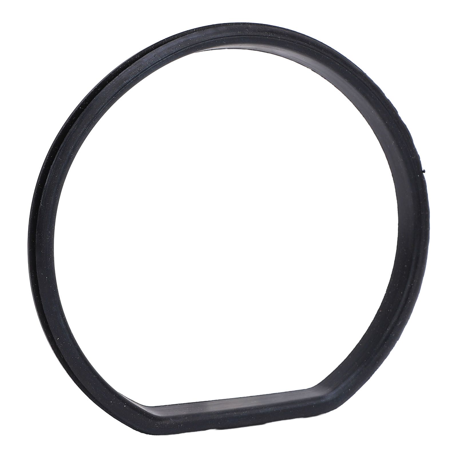 Replacement Gasket for PBL PCL Models Silicone Stick Vacuum Dust Bin Canister view 10