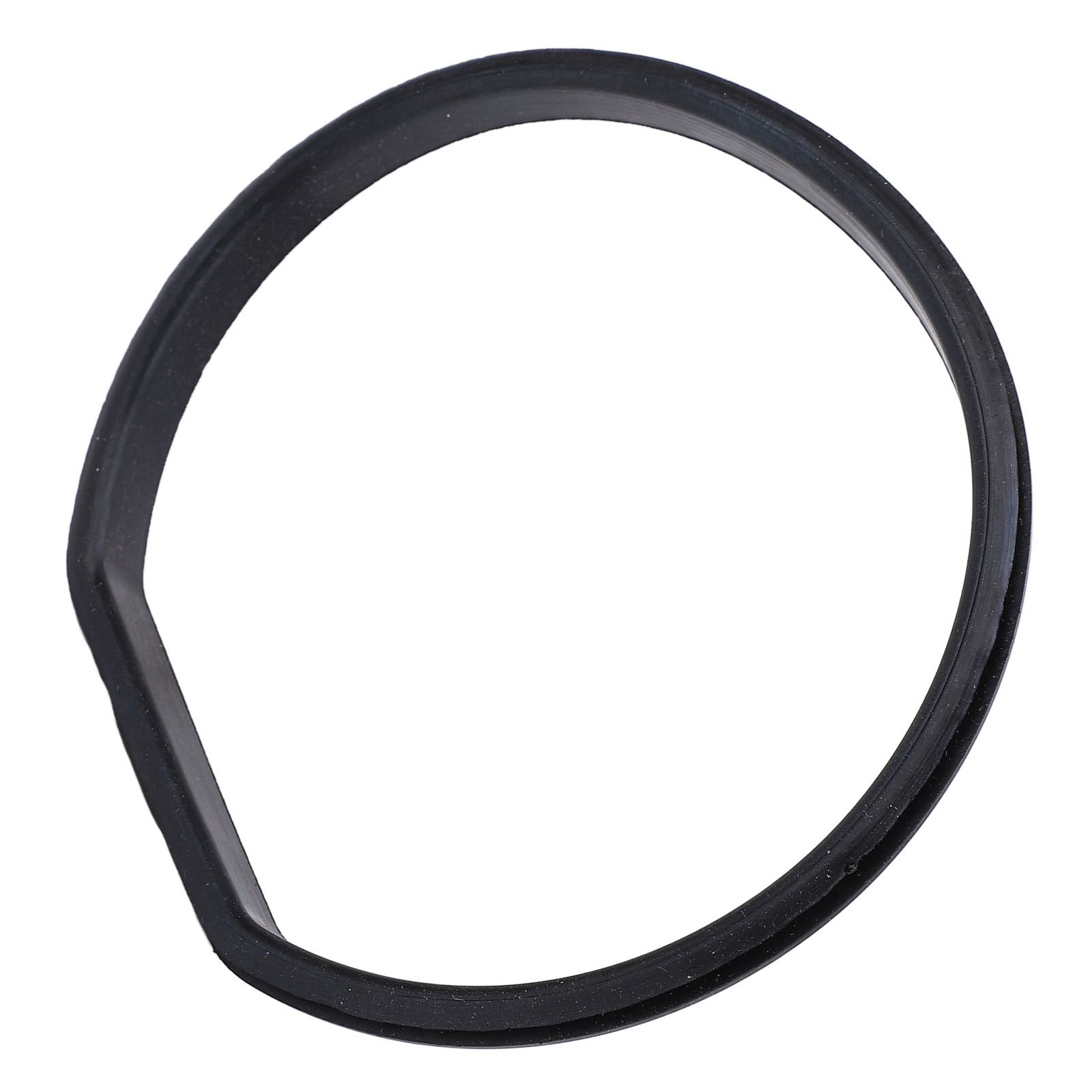 Replacement Gasket for PBL PCL Models Silicone Stick Vacuum Dust Bin Canister view 11