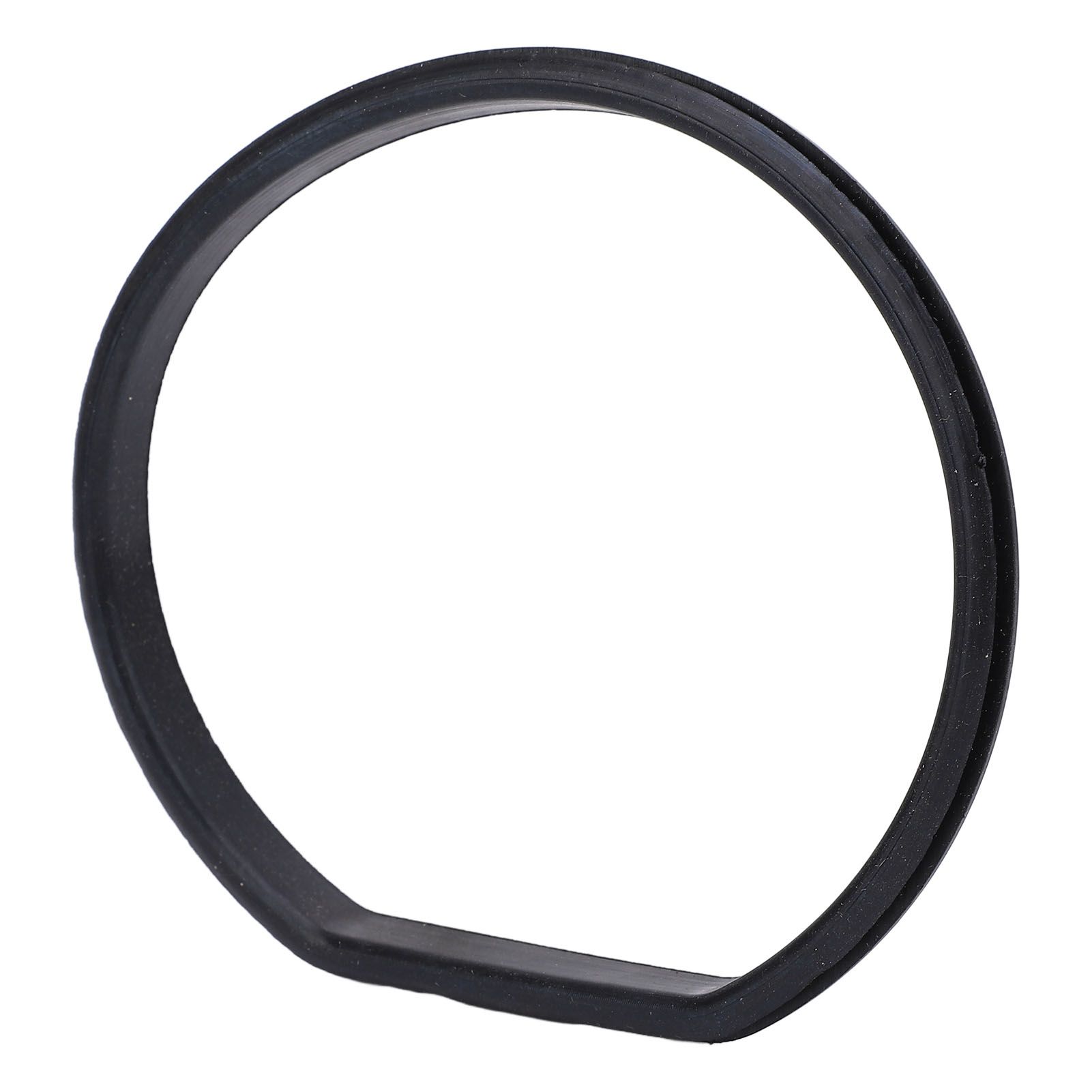 Replacement Gasket for PBL PCL Models Silicone Stick Vacuum Dust Bin Canister view 12