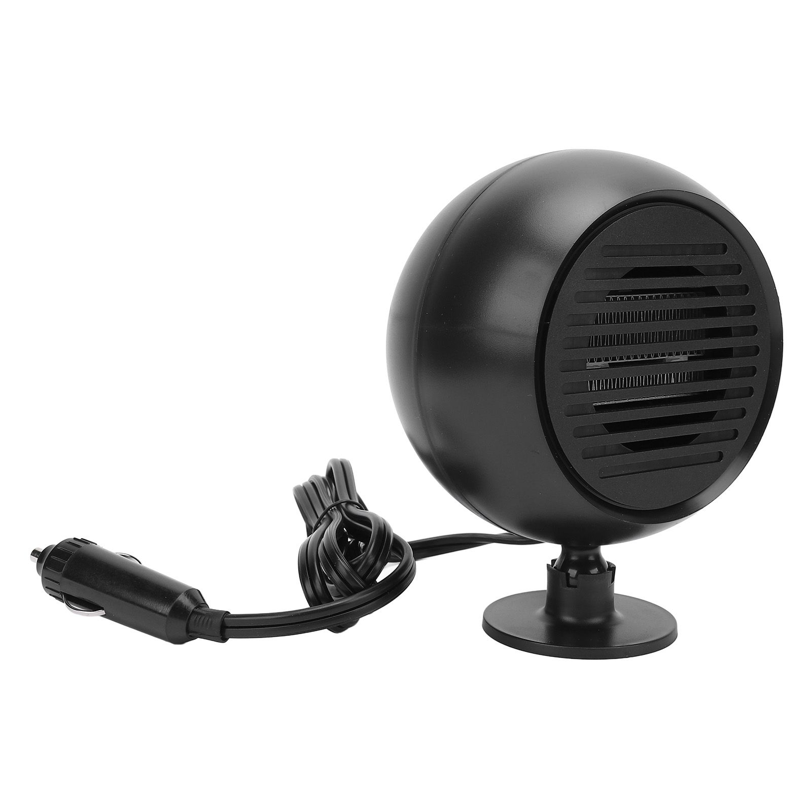 Star Planet Car Heater Fan Portable Defrost Defogger Fast Heating Car Space view 11