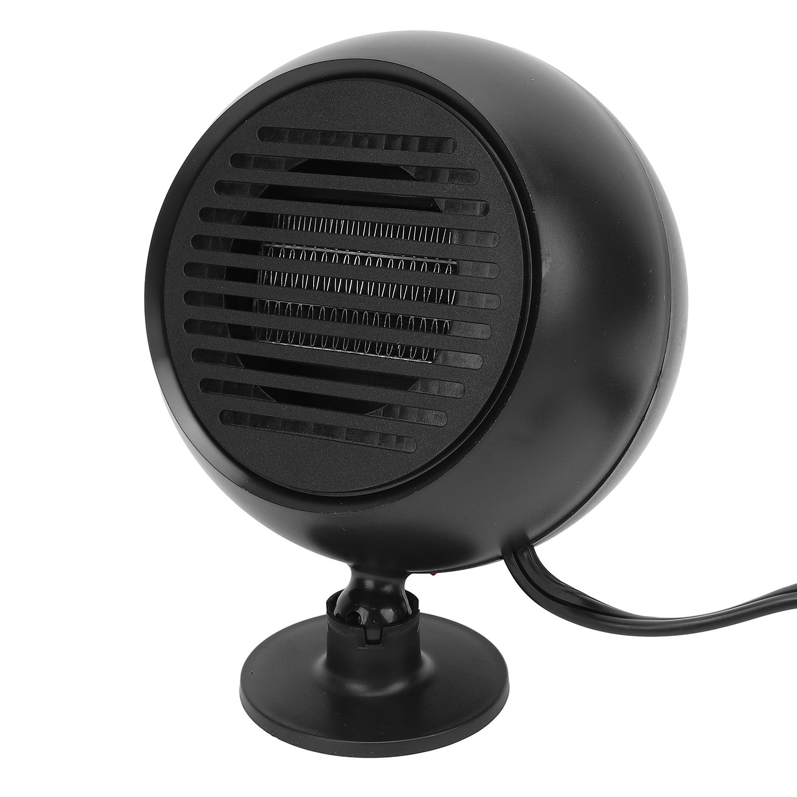 Star Planet Car Heater Fan Portable Defrost Defogger Fast Heating Car Space view 4