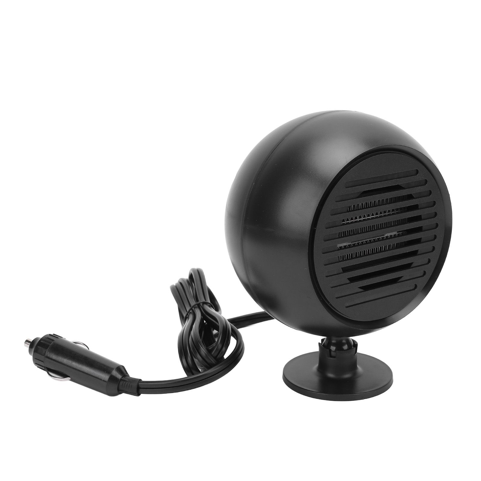 Star Planet Car Heater Fan Portable Defrost Defogger Fast Heating Car Space view 10