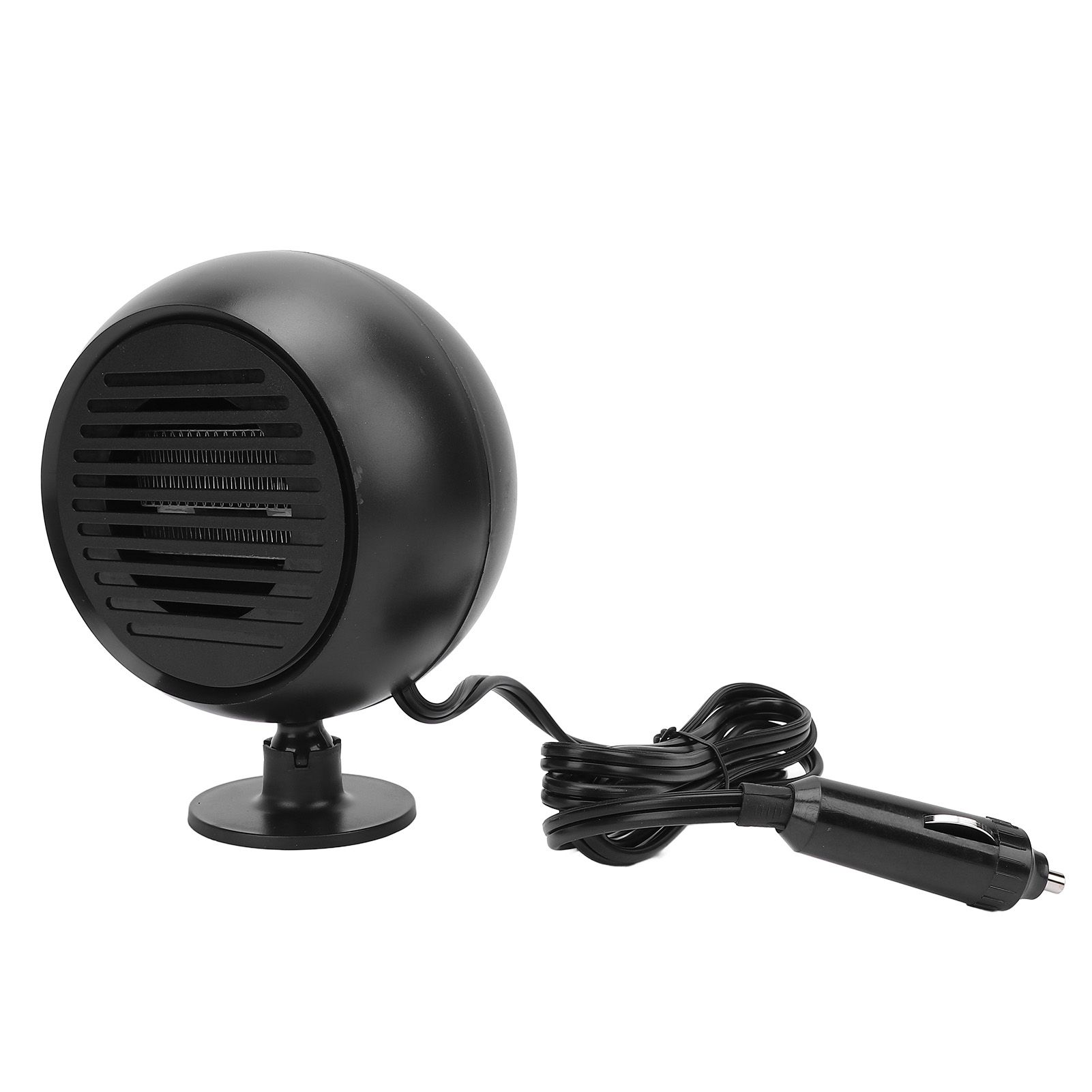 Star Planet Car Heater Fan Portable Defrost Defogger Fast Heating Car Space view 12