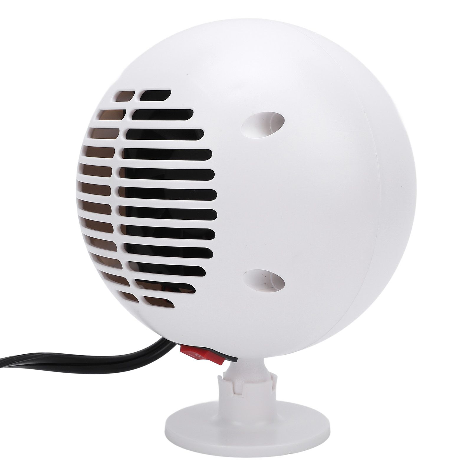Star Planet Car Heater Fan Portable Defrost Defogger Fast Heating Car Space view 12