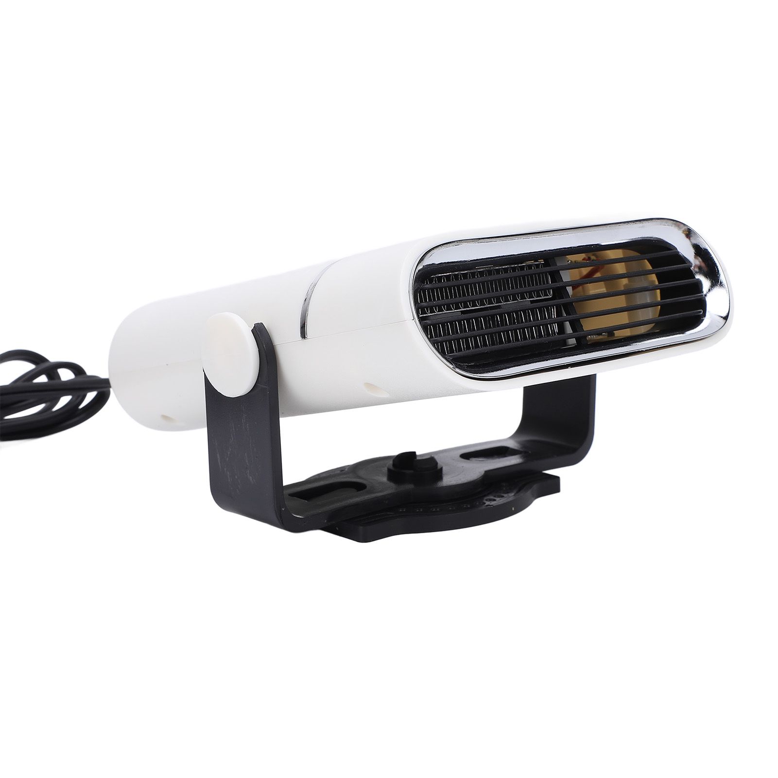 Portable Car Heater High Power Portable Multifunctional Car Windshield view 4